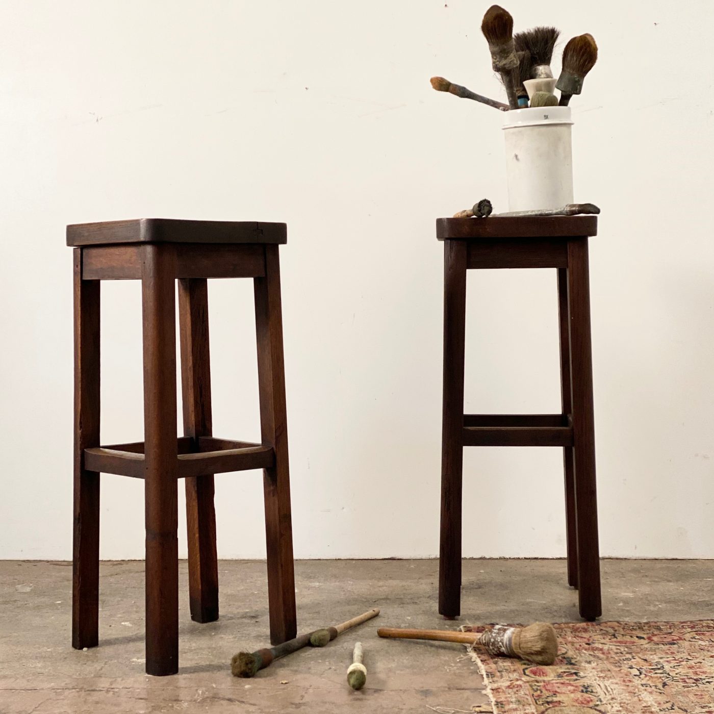 objetvagabond-artist-stools0000