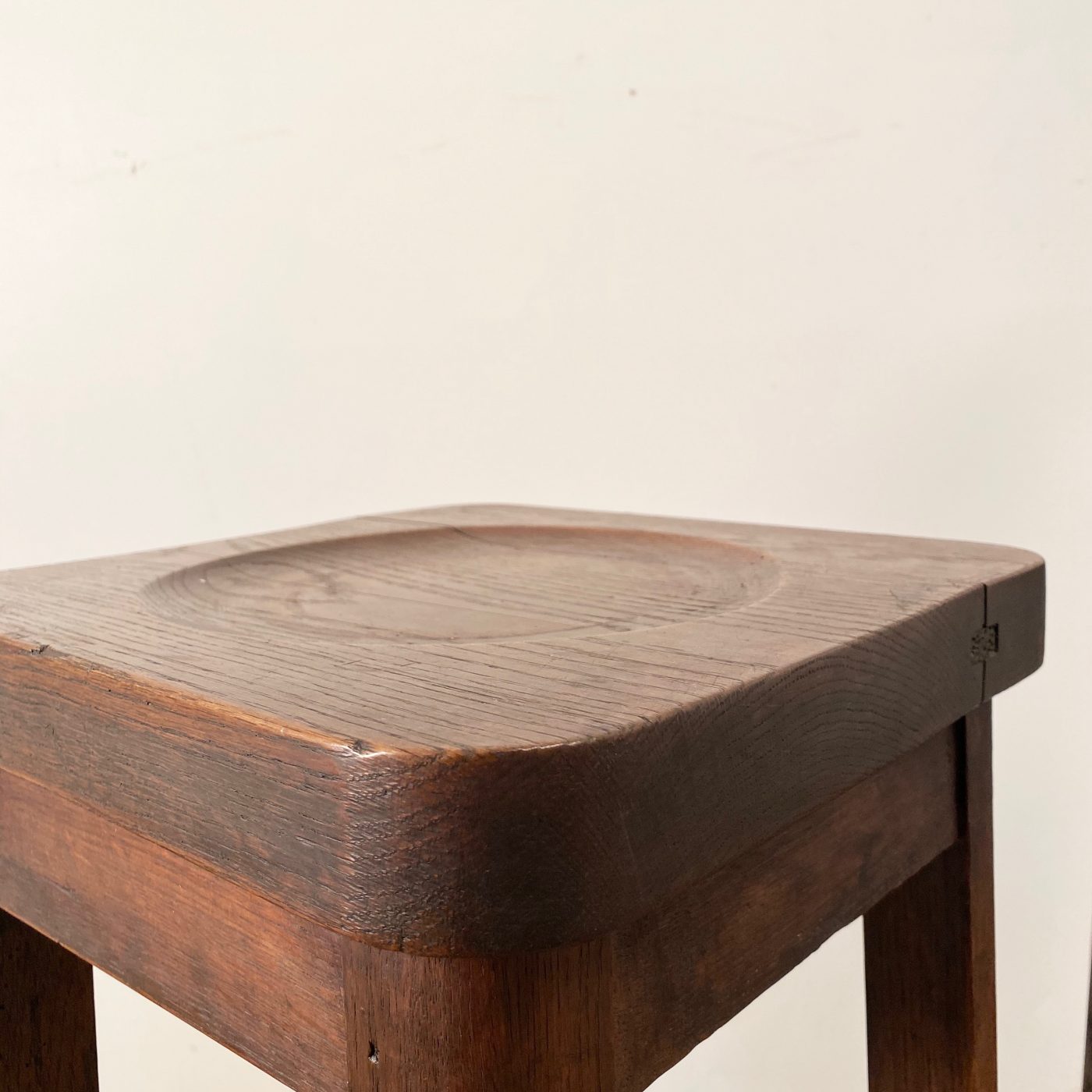 objetvagabond-artist-stools0001