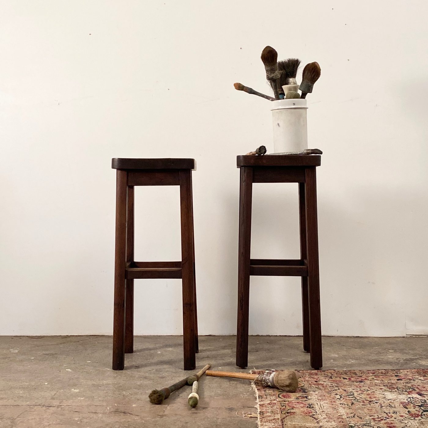 objetvagabond-artist-stools0002