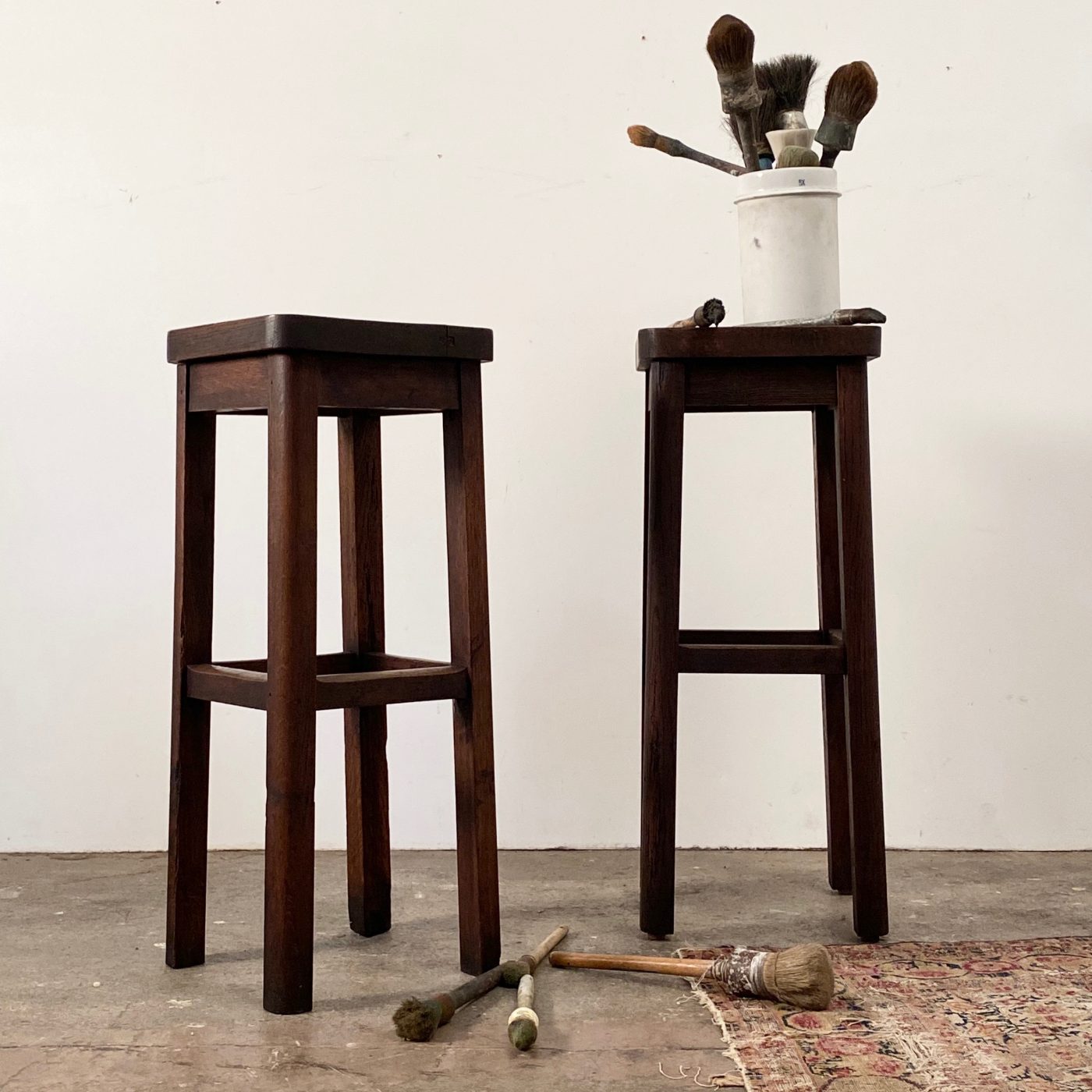 objetvagabond-artist-stools0003