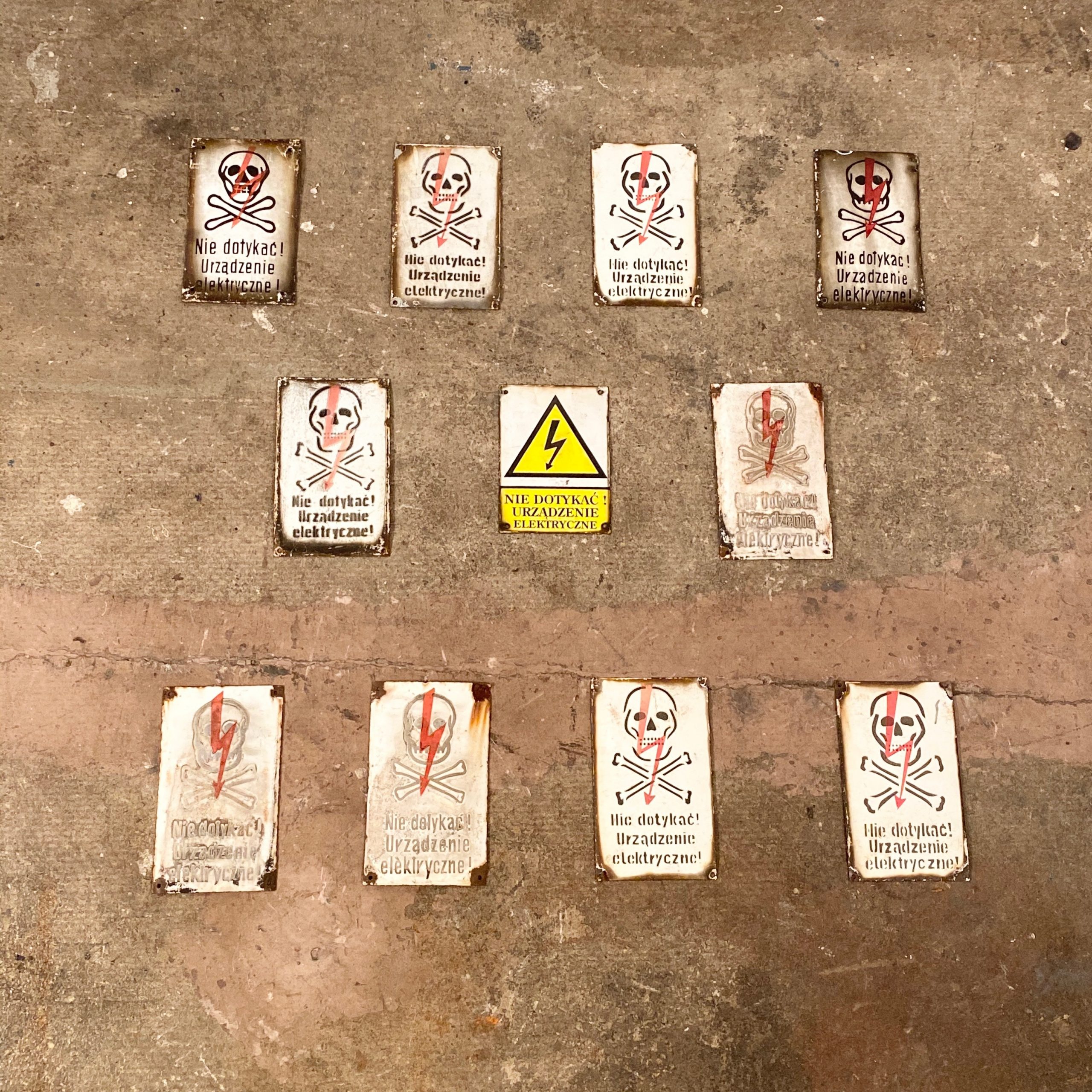 objetvagabond-danger-signs0003