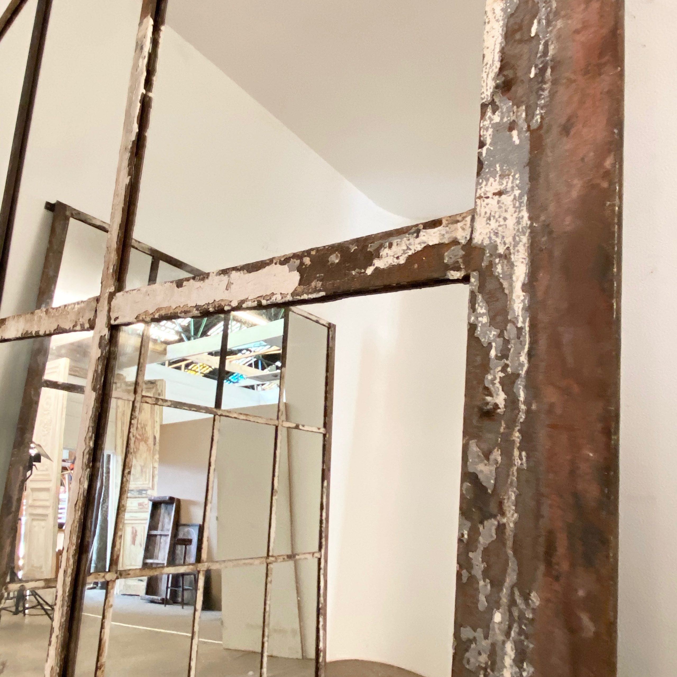 objetvagabond-industrial-mirrors0005