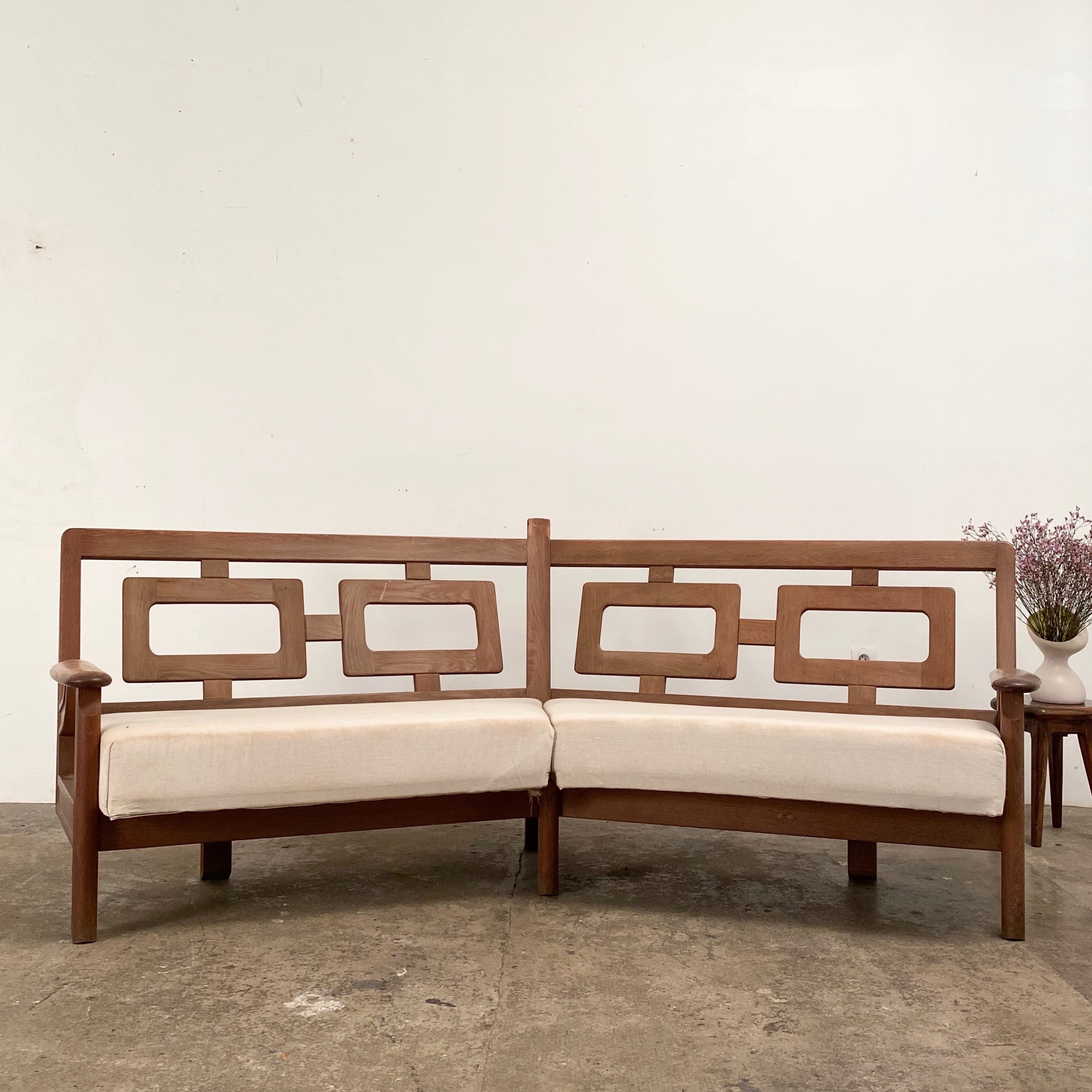 objetvagabond-midcentury-sofa0000