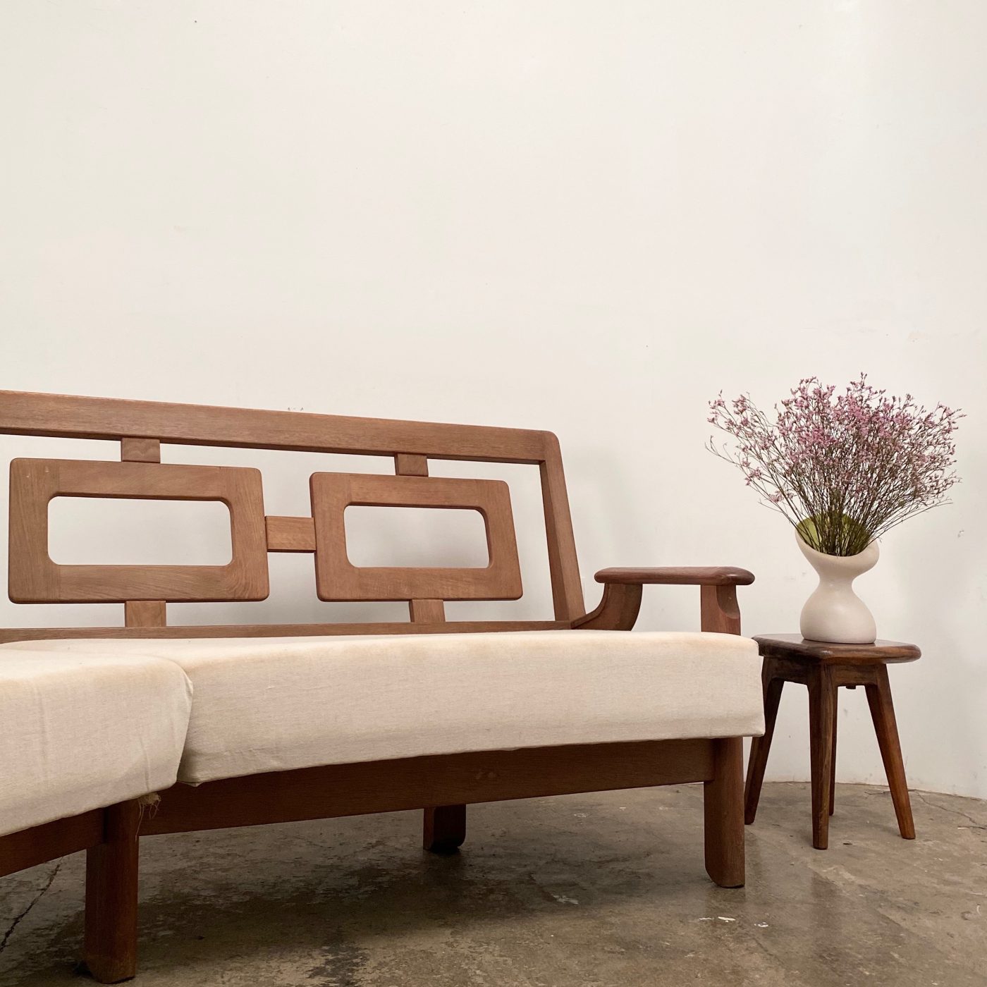 objetvagabond-midcentury-sofa0006