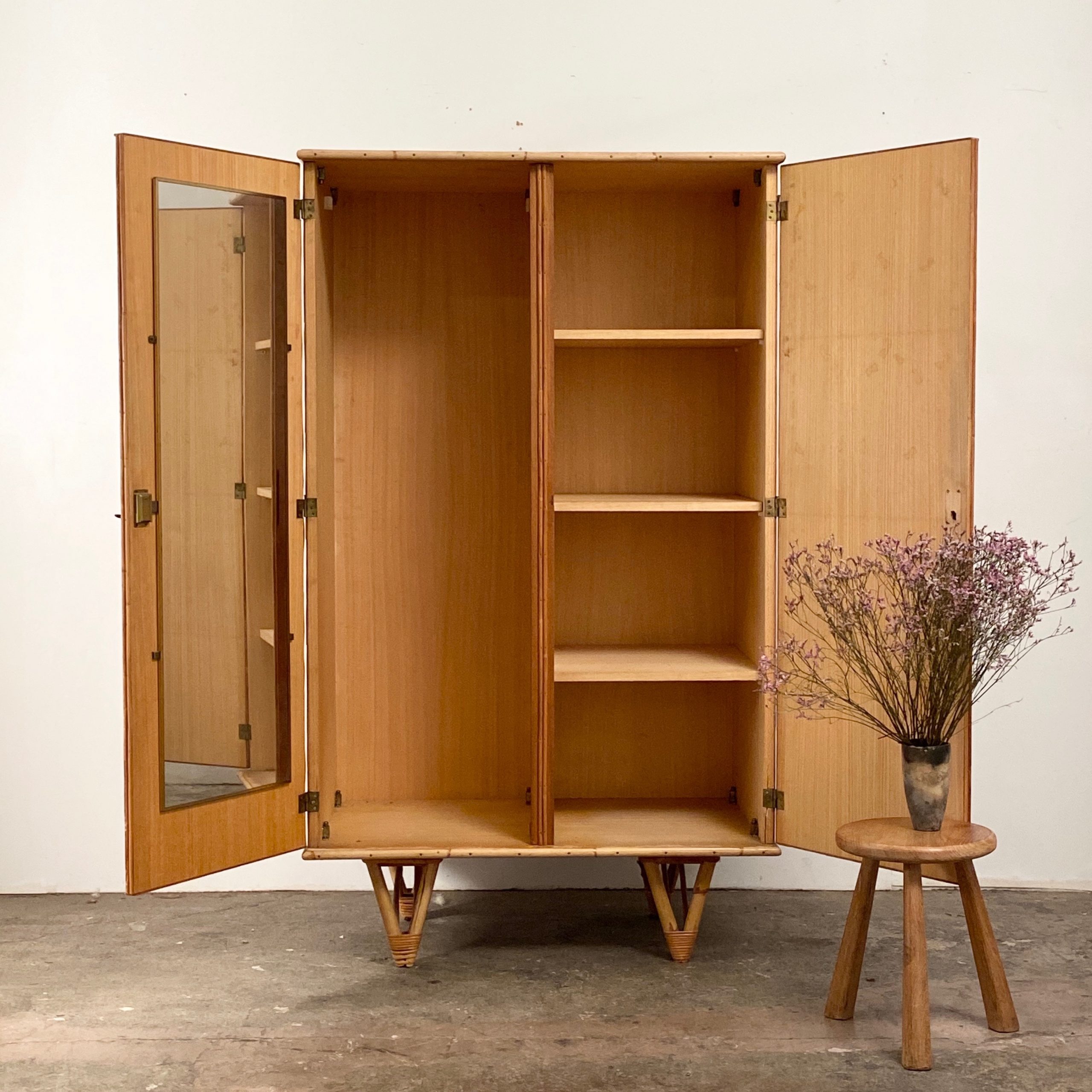 objetvagabond-rattan-cupboard0000