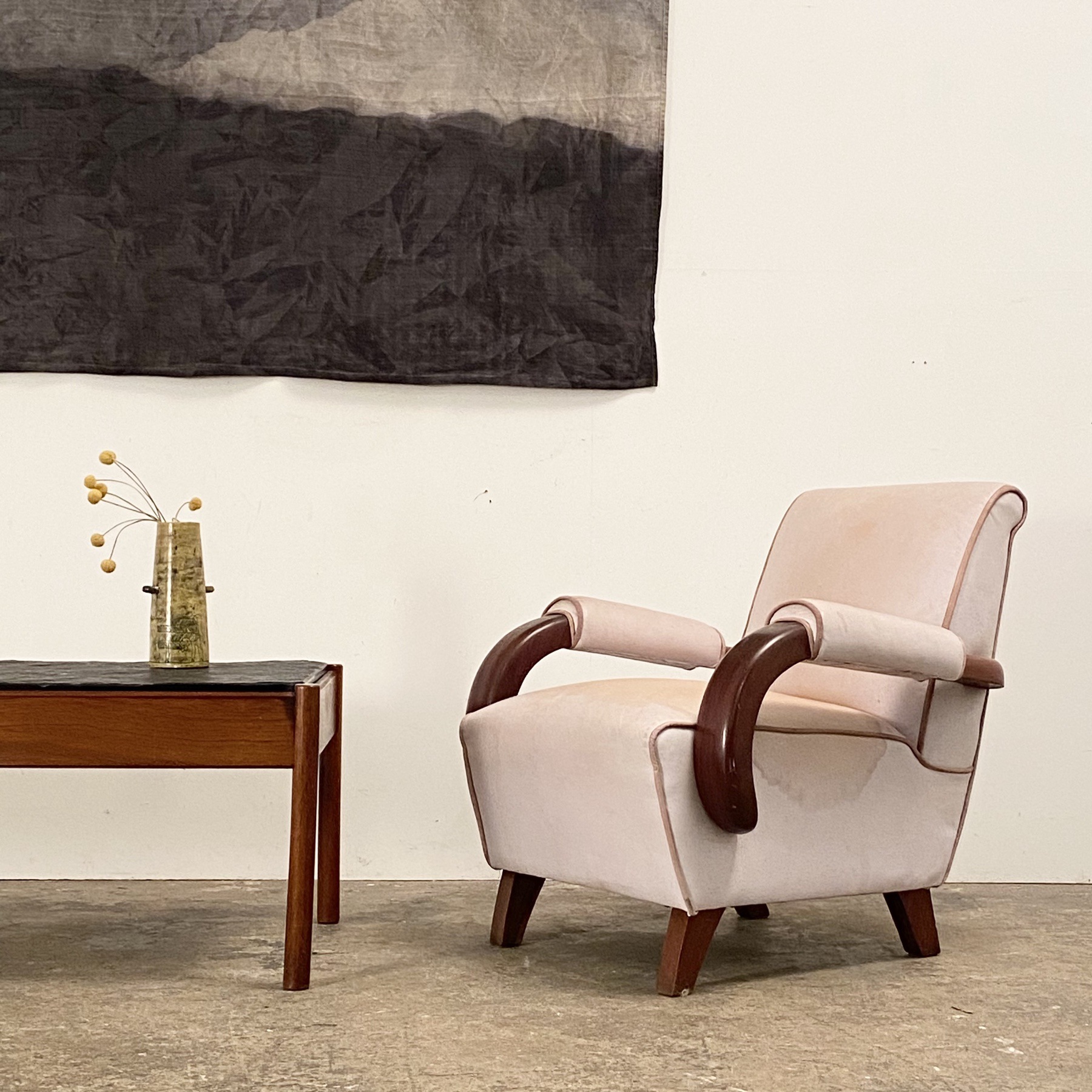 objet-vagabond-artdeco-armchair0000