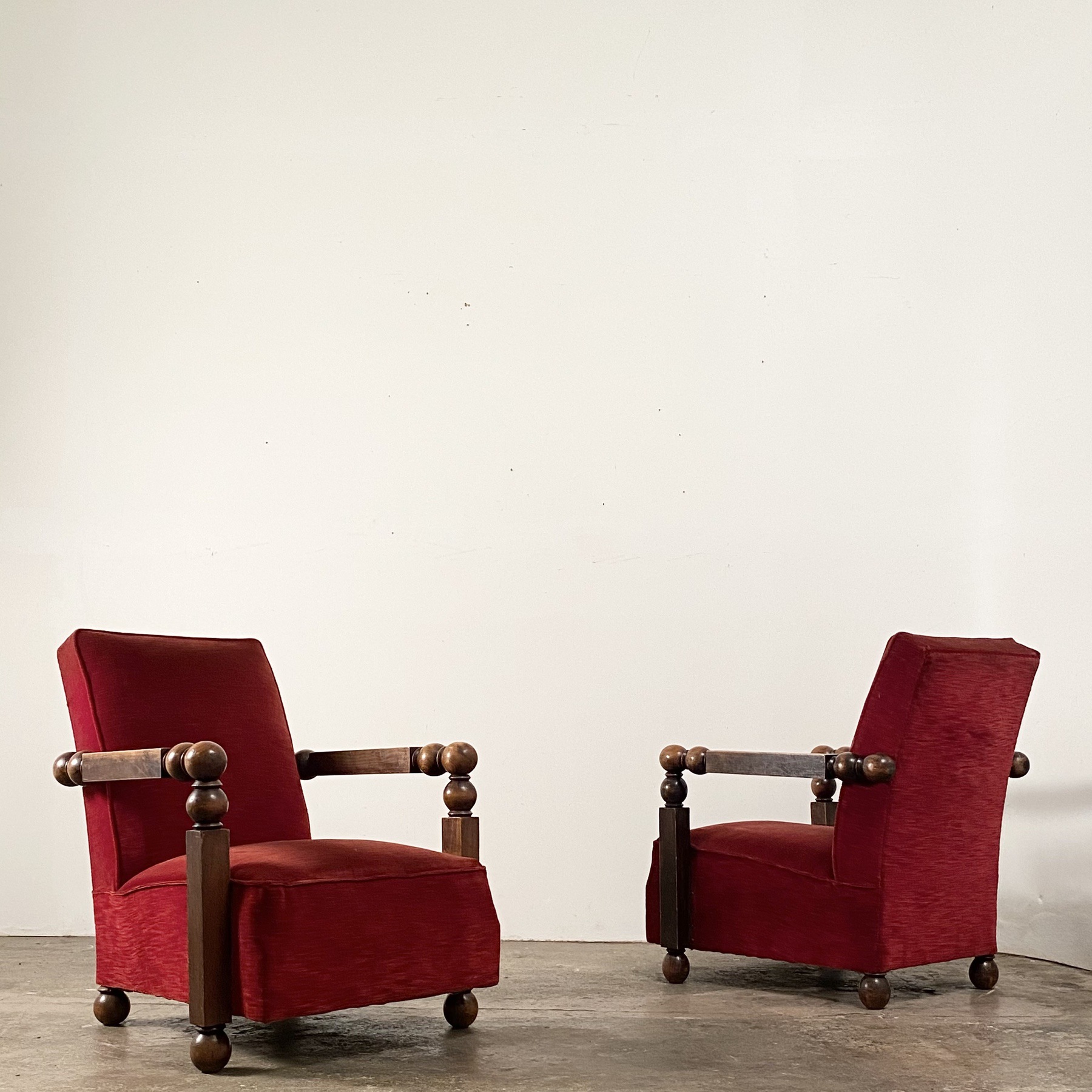 objet-vagabond-arts-decoratifs-chairs0000