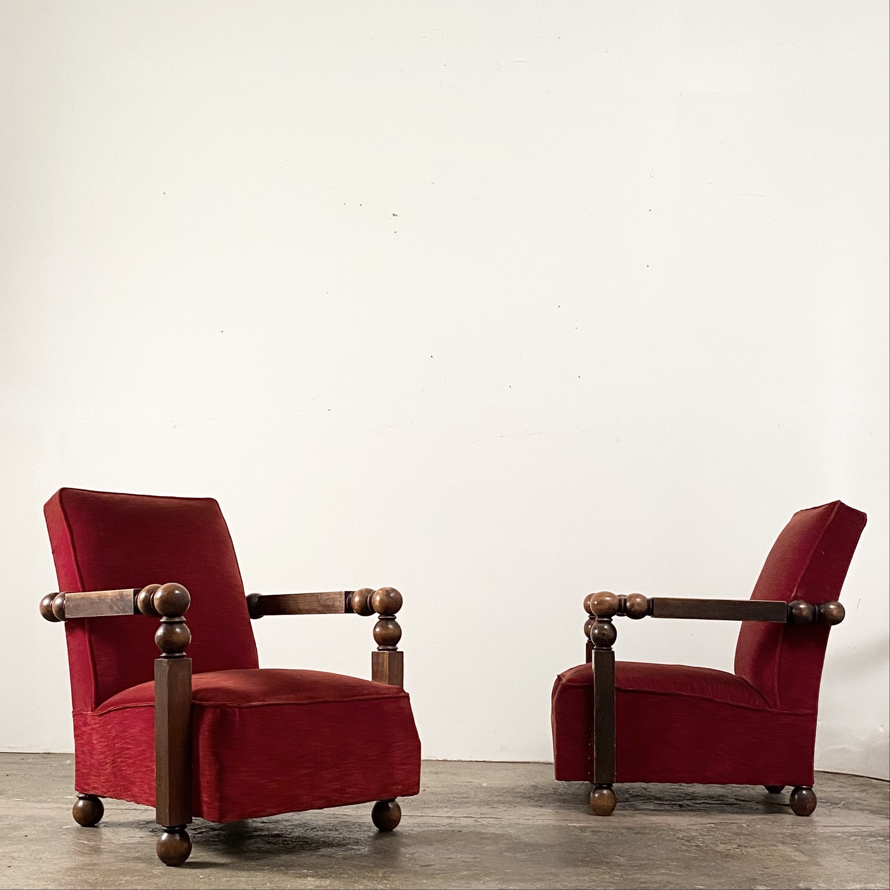 objet-vagabond-arts-decoratifs-chairs0001