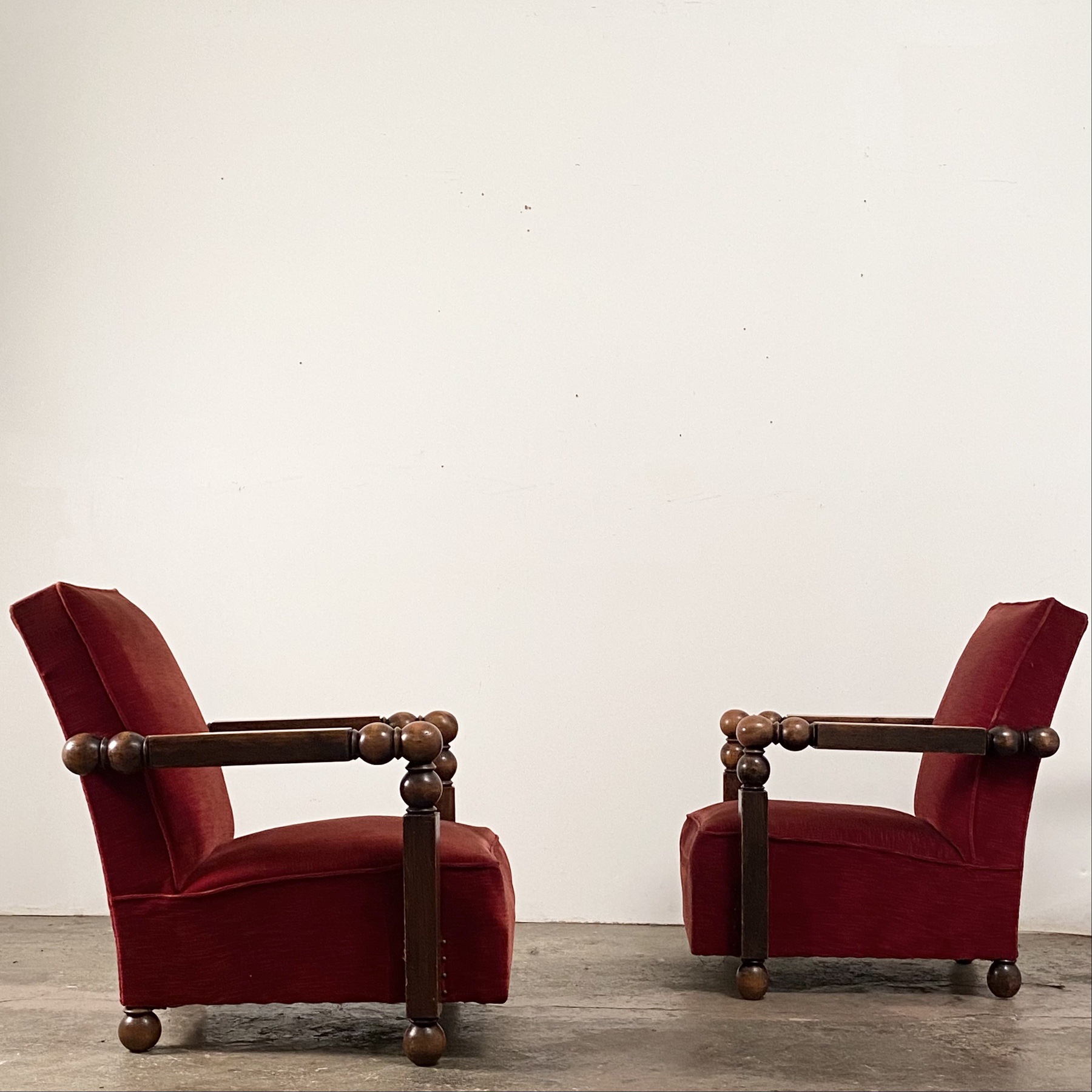 objet-vagabond-arts-decoratifs-chairs0002