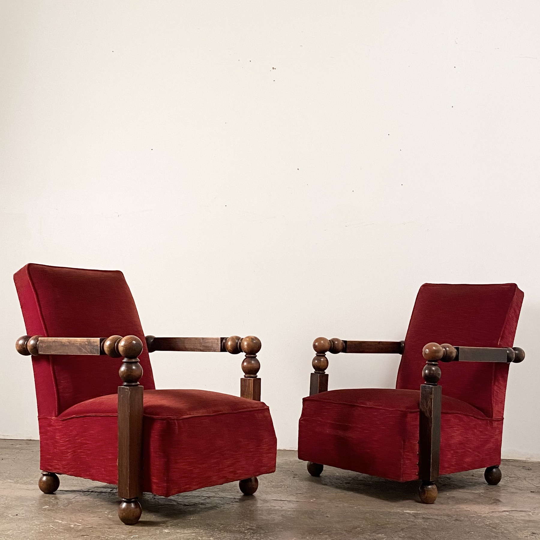 objet-vagabond-arts-decoratifs-chairs0003