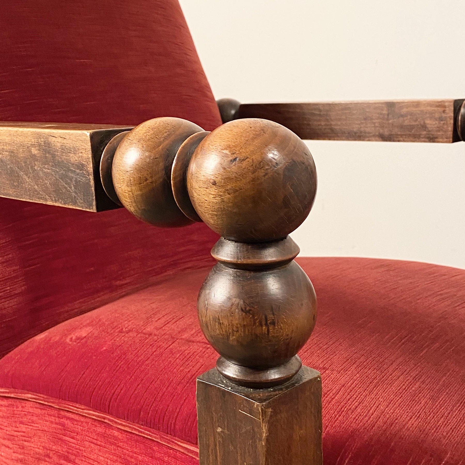 objet-vagabond-arts-decoratifs-chairs0004