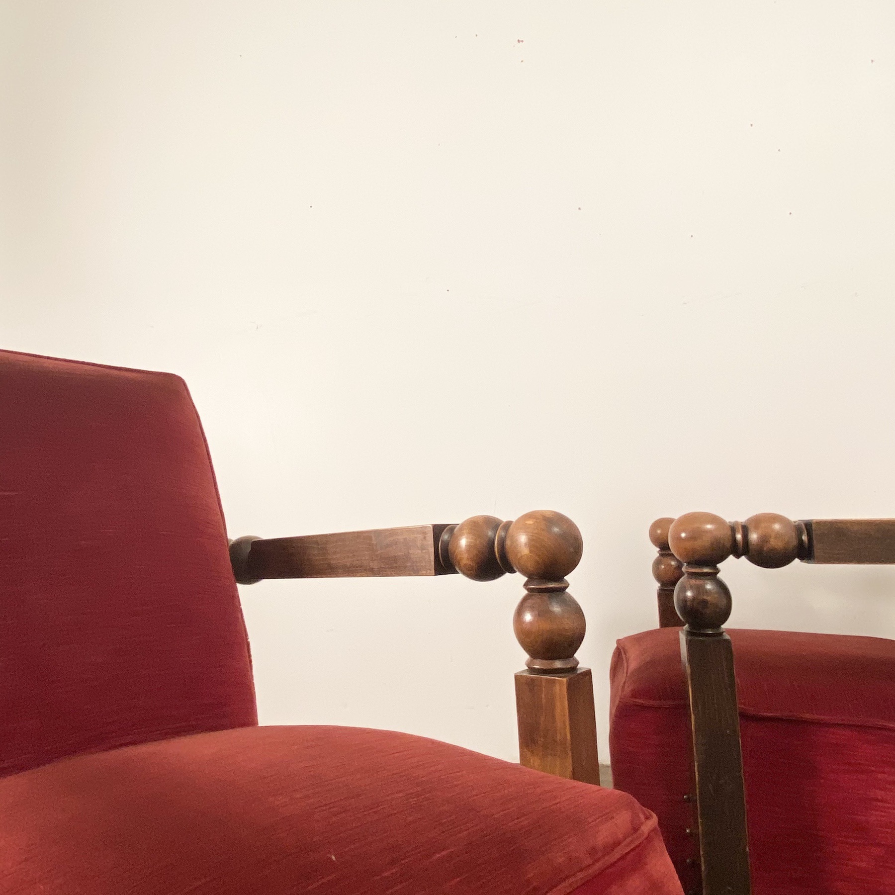 objet-vagabond-arts-decoratifs-chairs0005