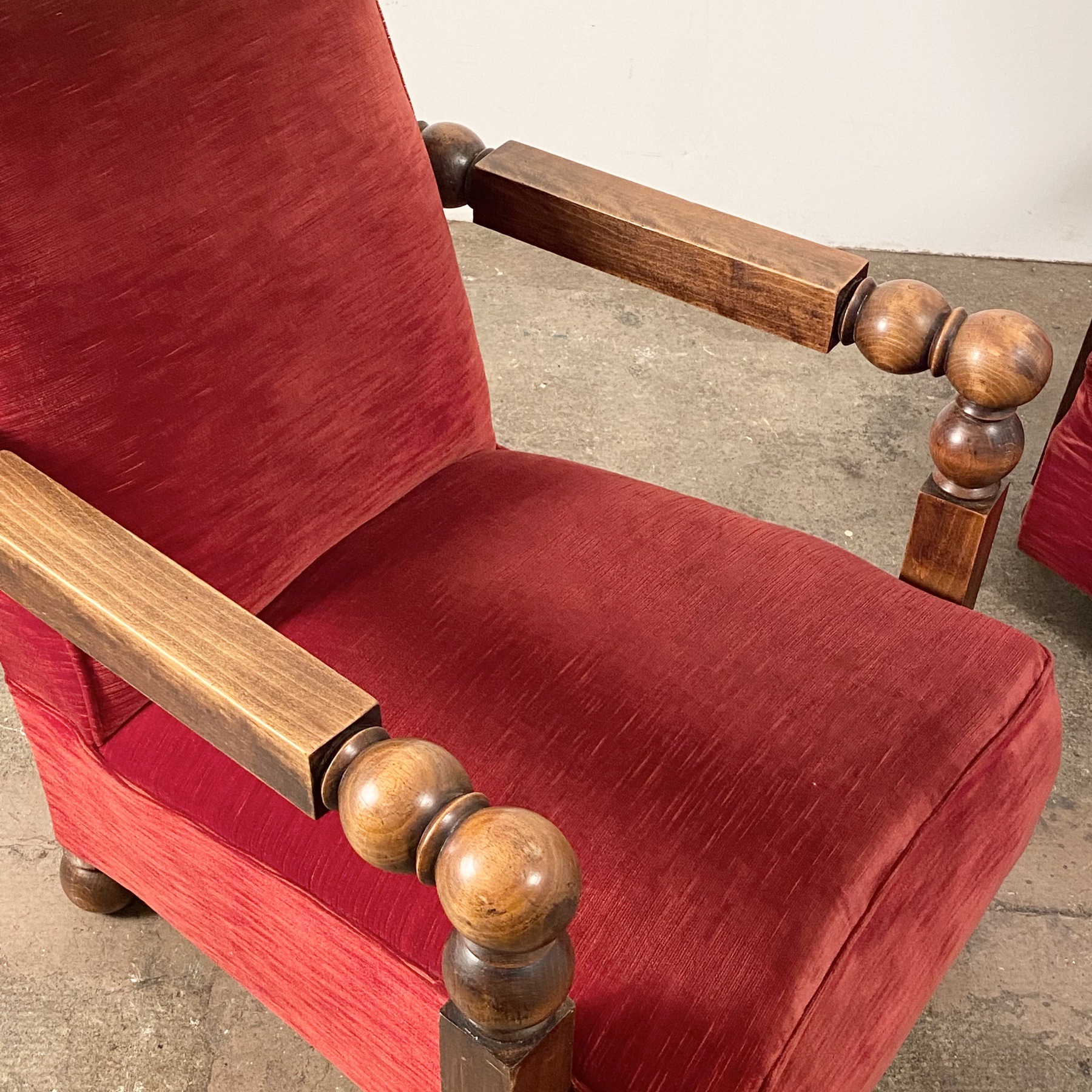 objet-vagabond-arts-decoratifs-chairs0006