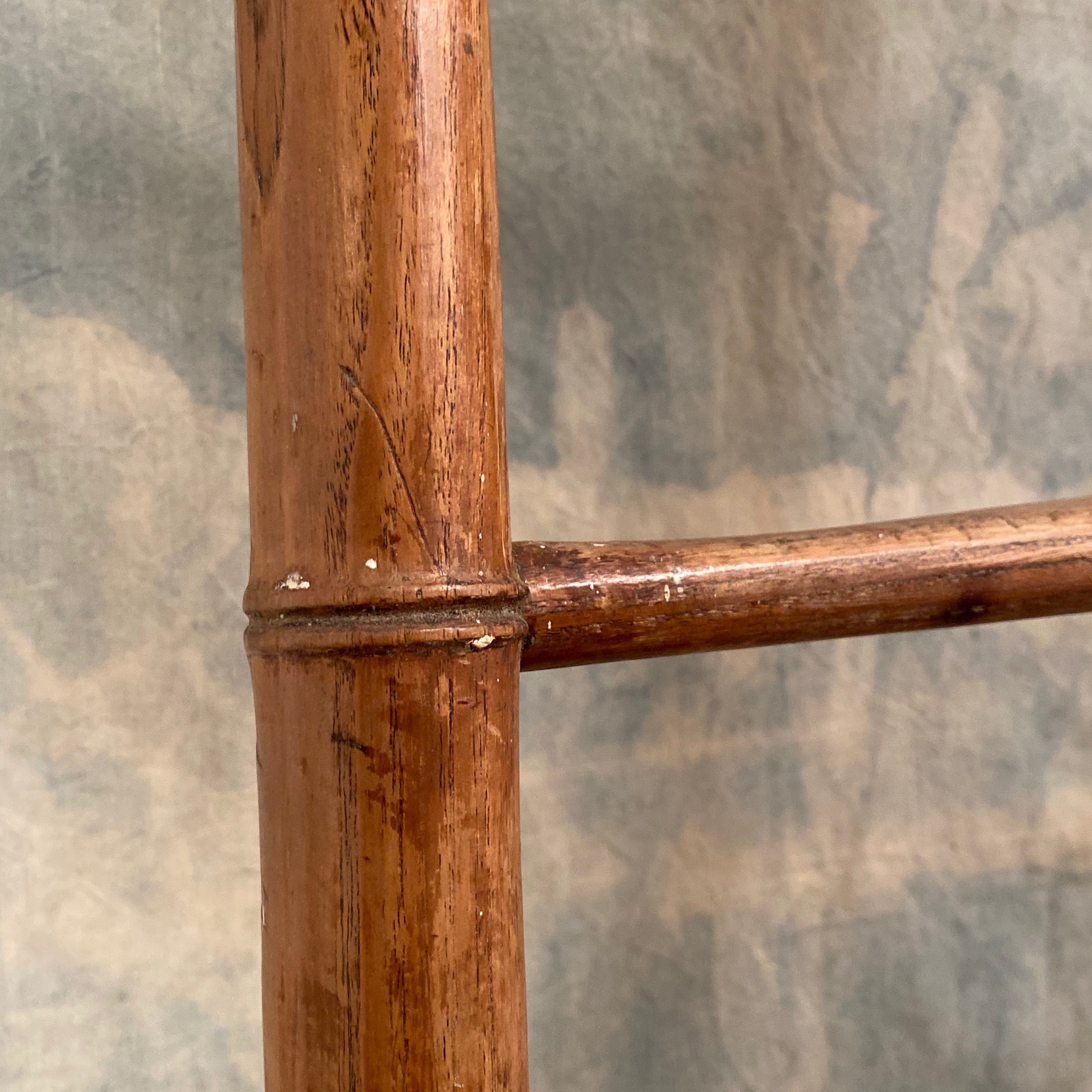 objet-vagabond-bamboo-ladders0002