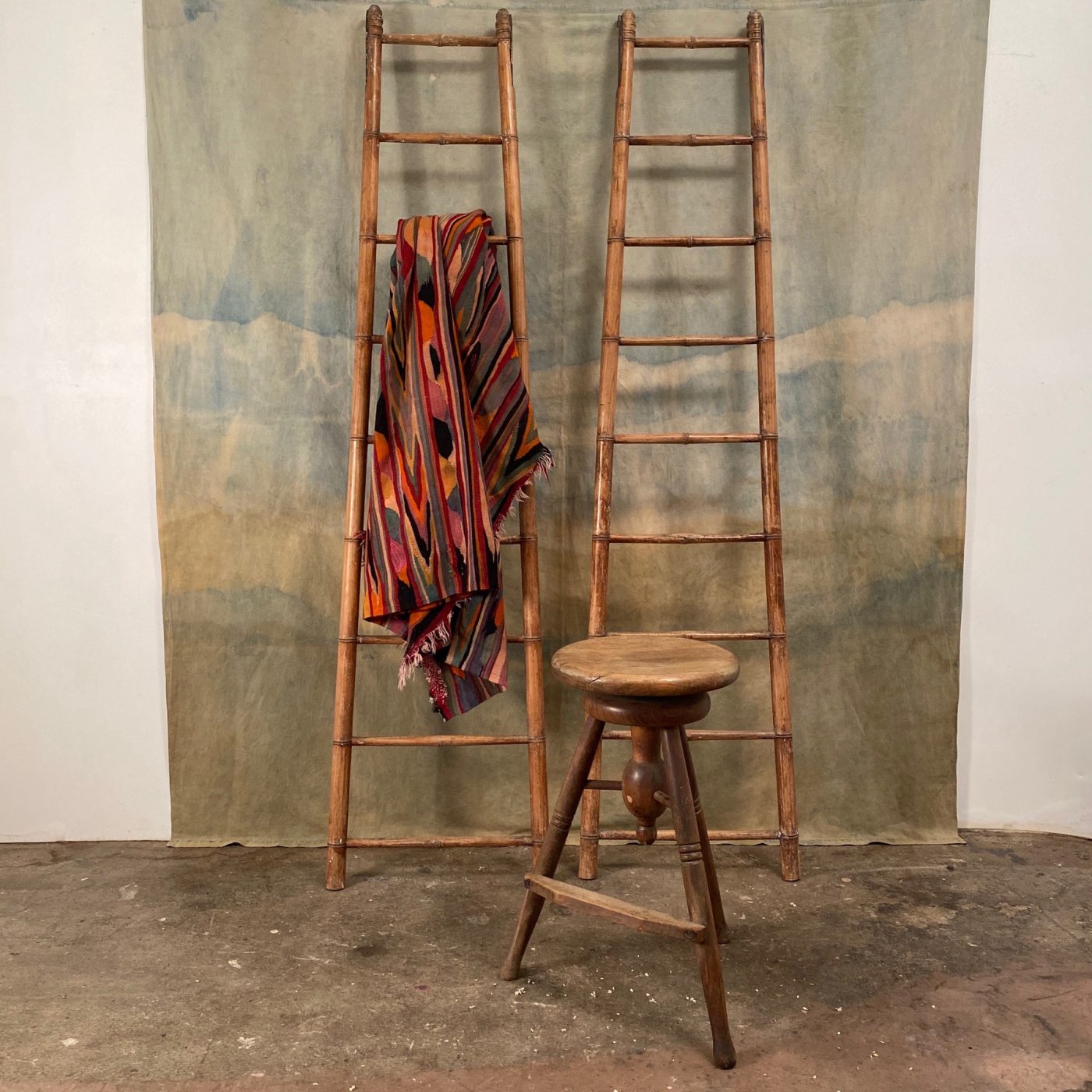objet-vagabond-bamboo-ladders0003