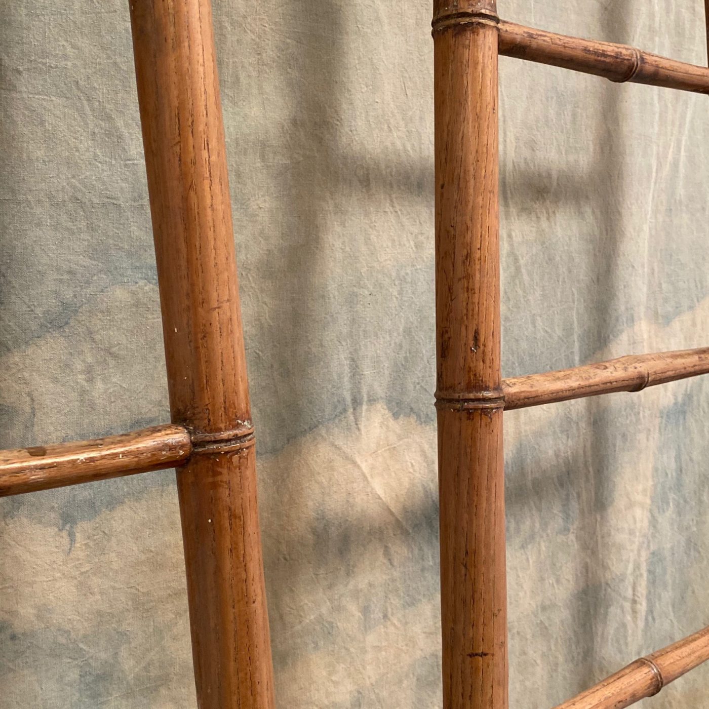 objet-vagabond-bamboo-ladders0004