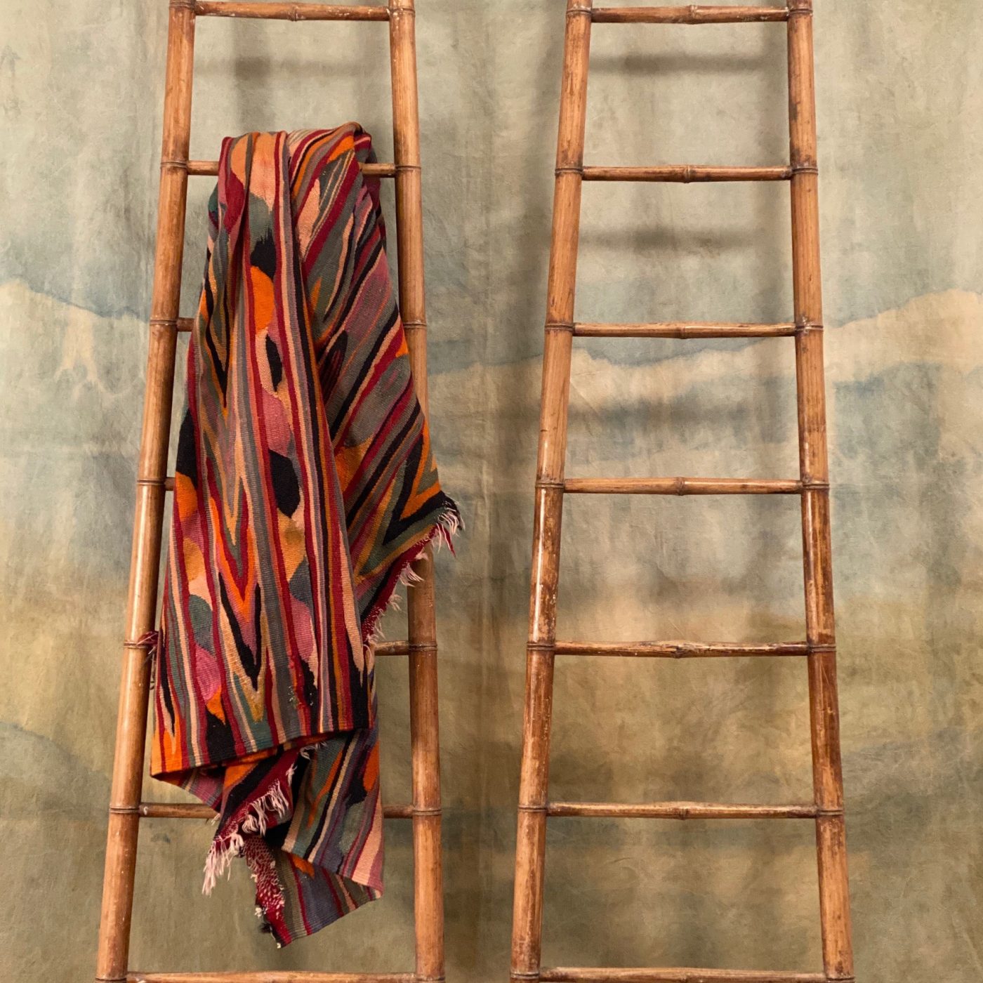 objet-vagabond-bamboo-ladders0007