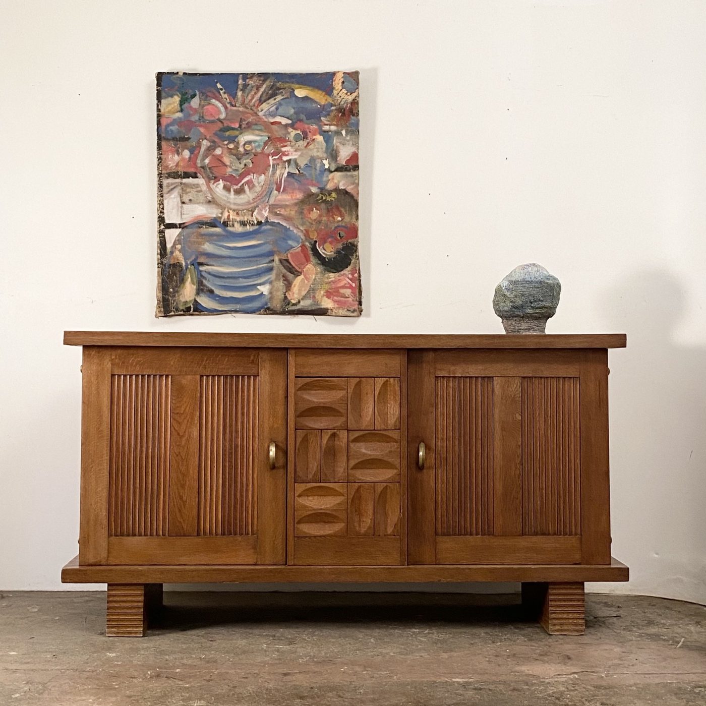 objet-vagabond-brutalist-sideboard0000