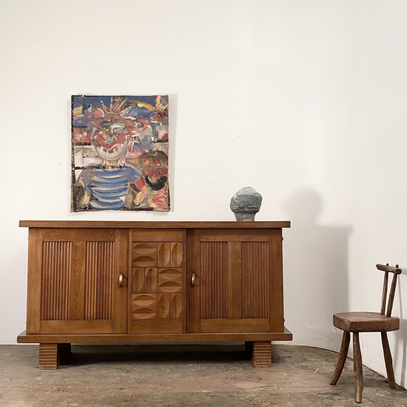 objet-vagabond-brutalist-sideboard0009