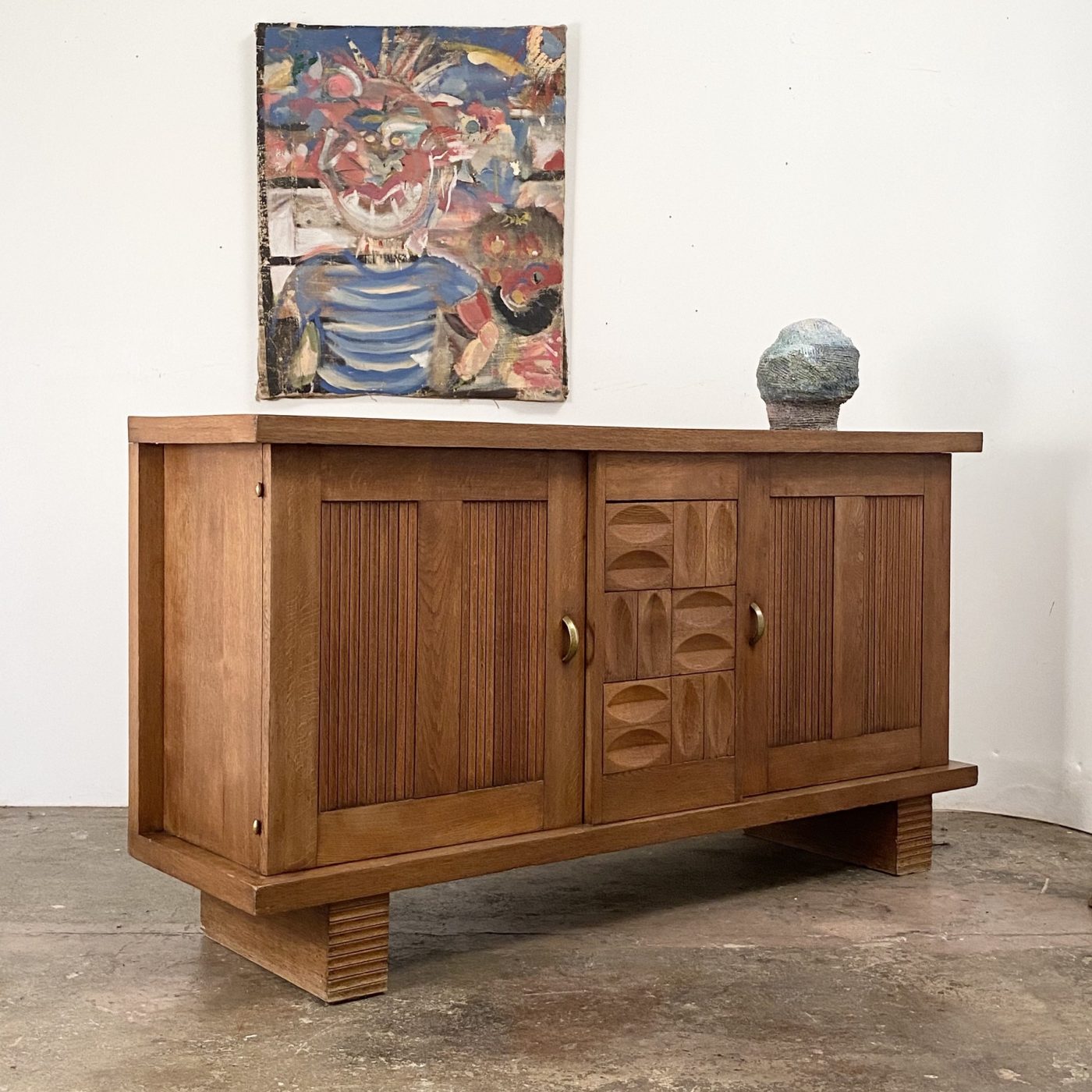 objet-vagabond-brutalist-sideboard0011