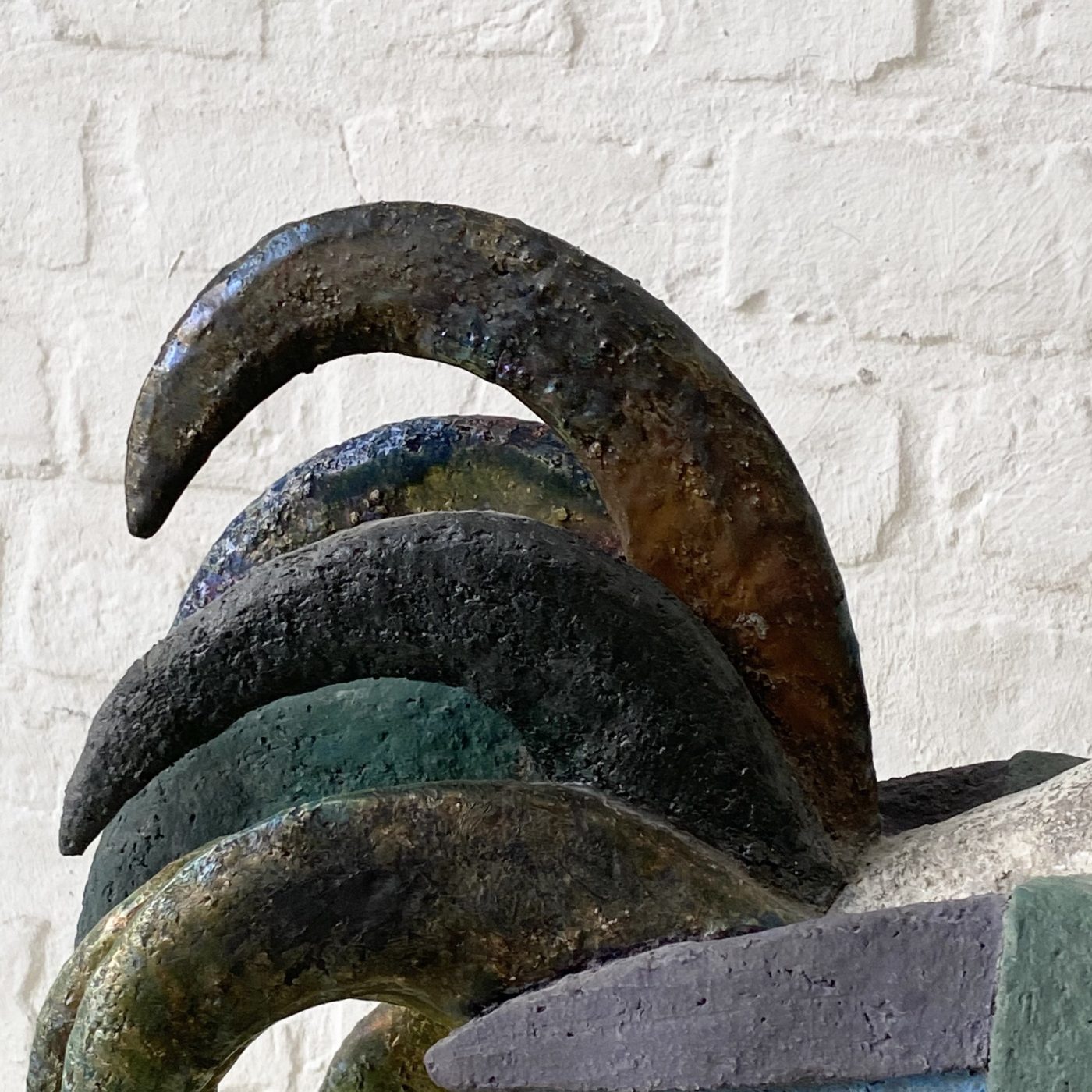 objet-vagabond-capron-sculpture0008