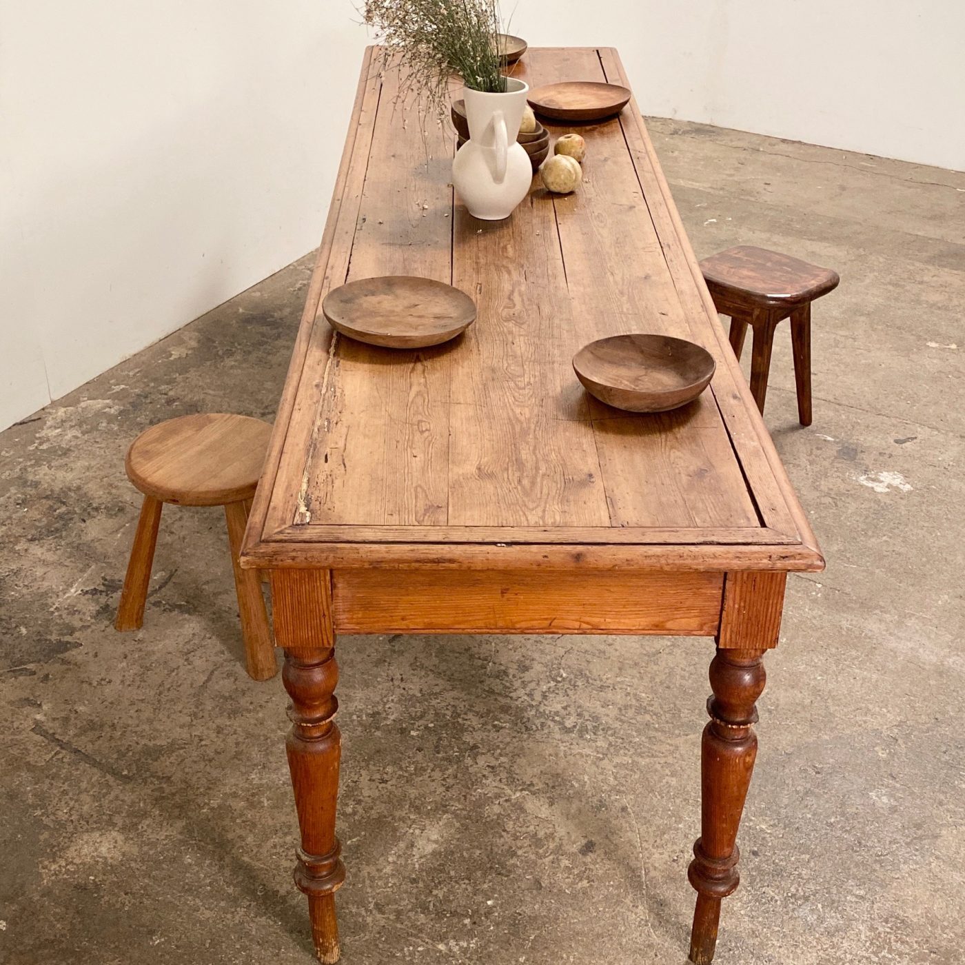 objet-vagabond-community-table0001