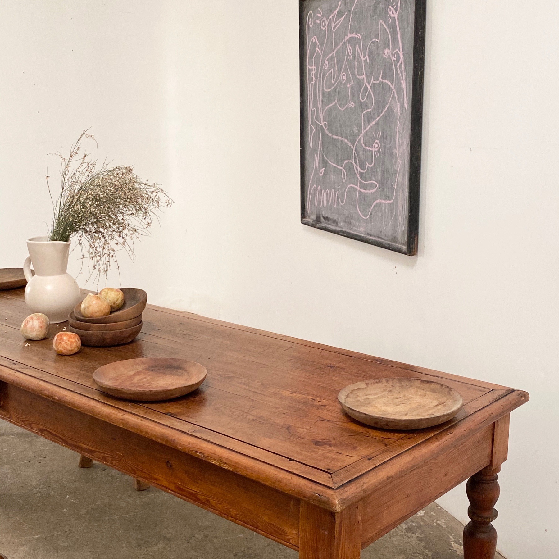 objet-vagabond-community-table0003