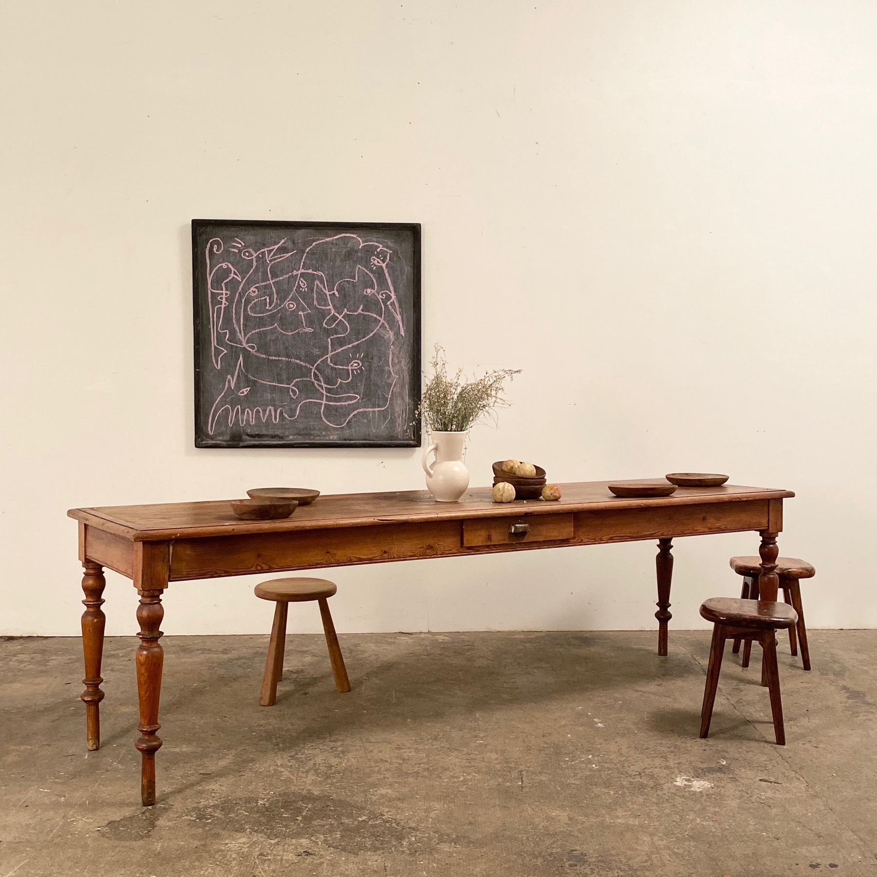 objet-vagabond-community-table0007