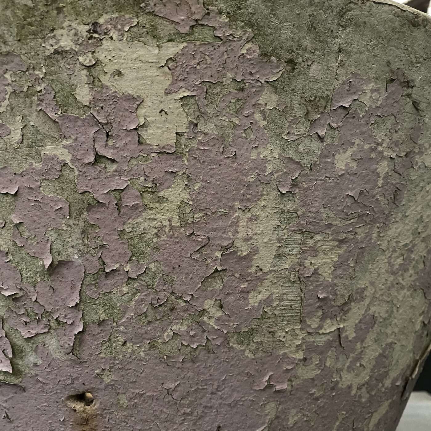 objet-vagabond-concrete-urns0000