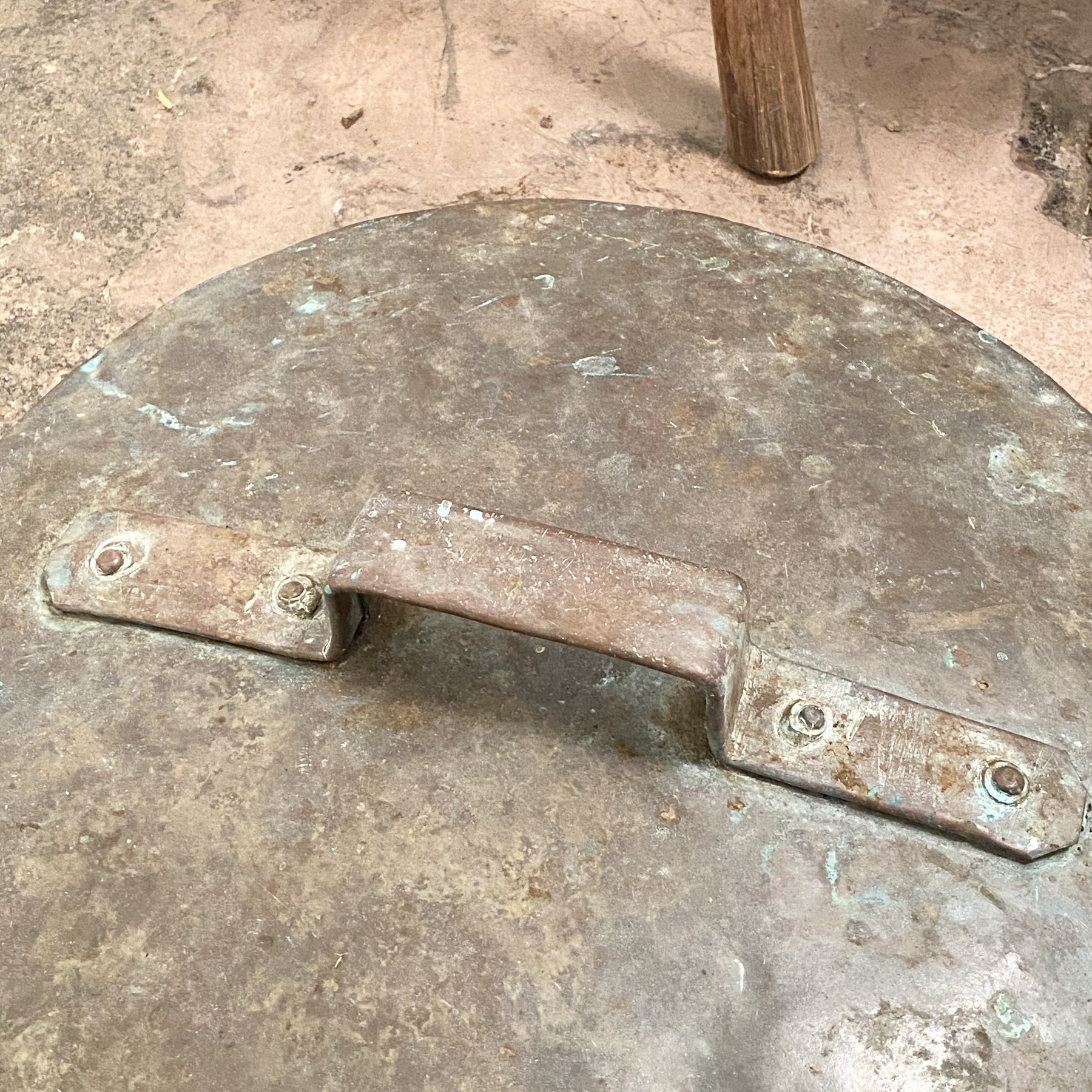 objet-vagabond-copper-bin0003