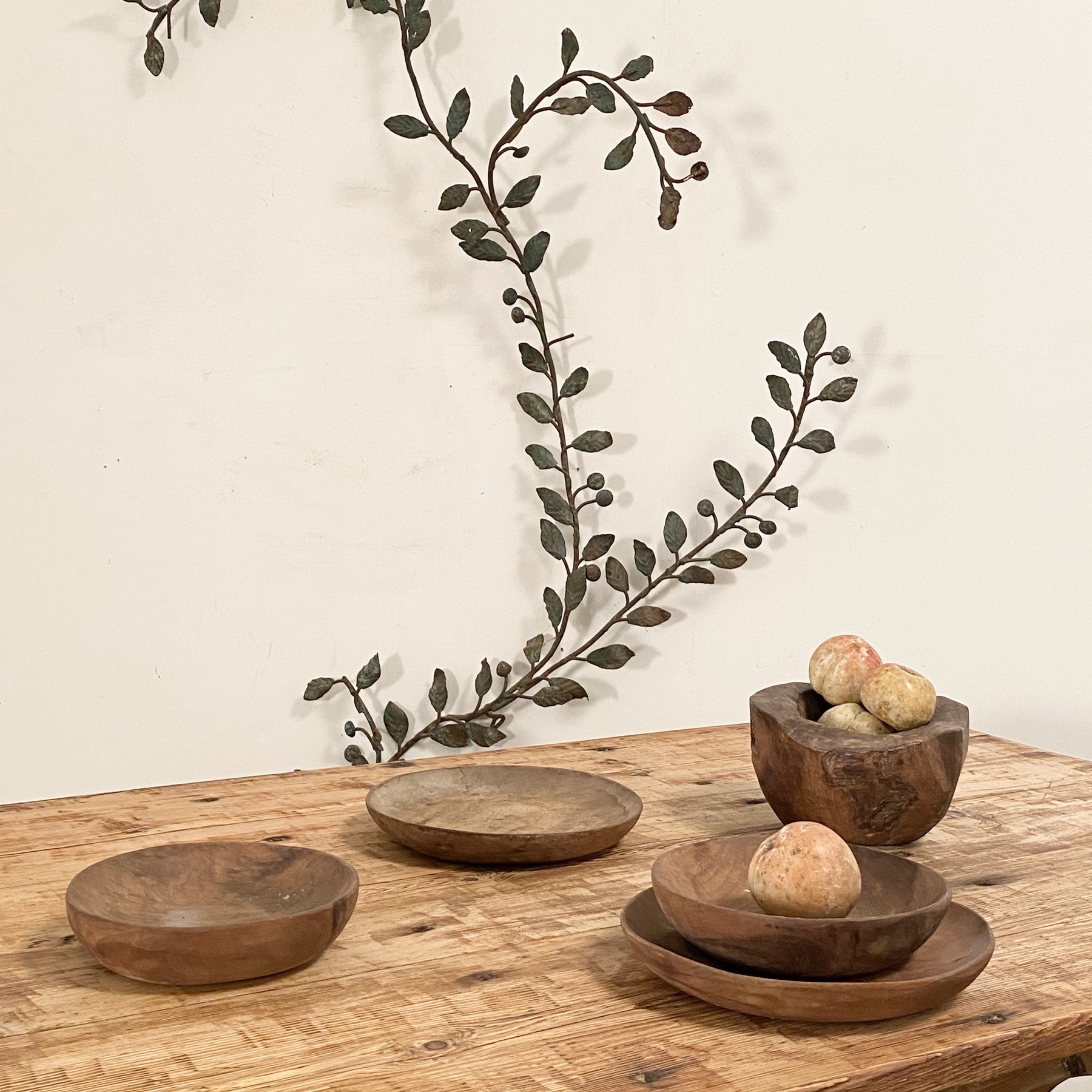 objet-vagabond-farm-table0007