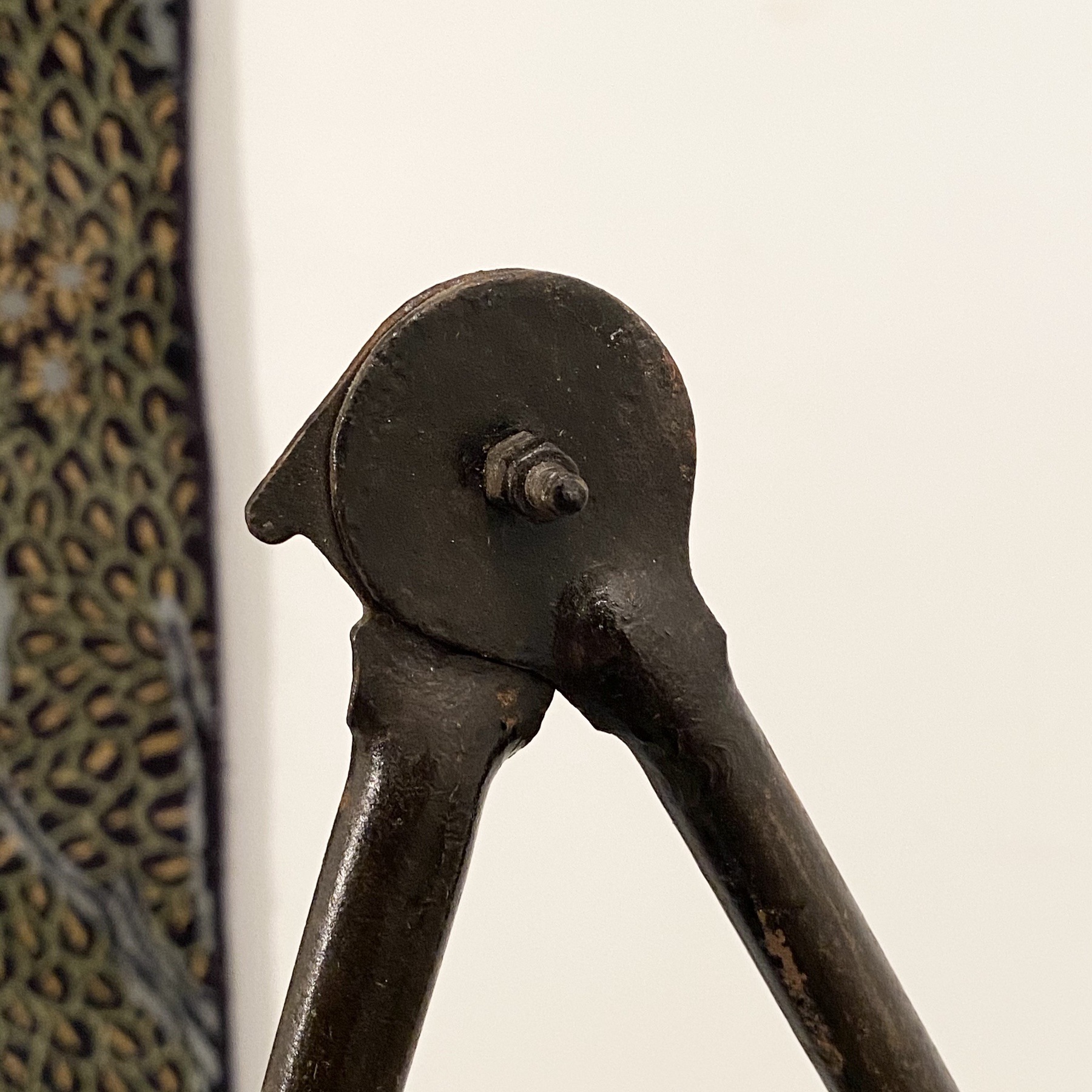 objet-vagabond-gras-lamps0003