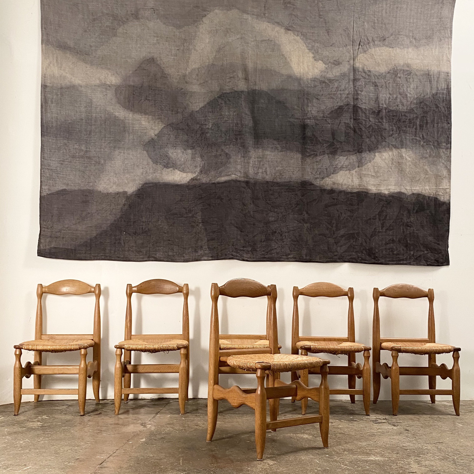 objet-vagabond-guillerme-chairs0009