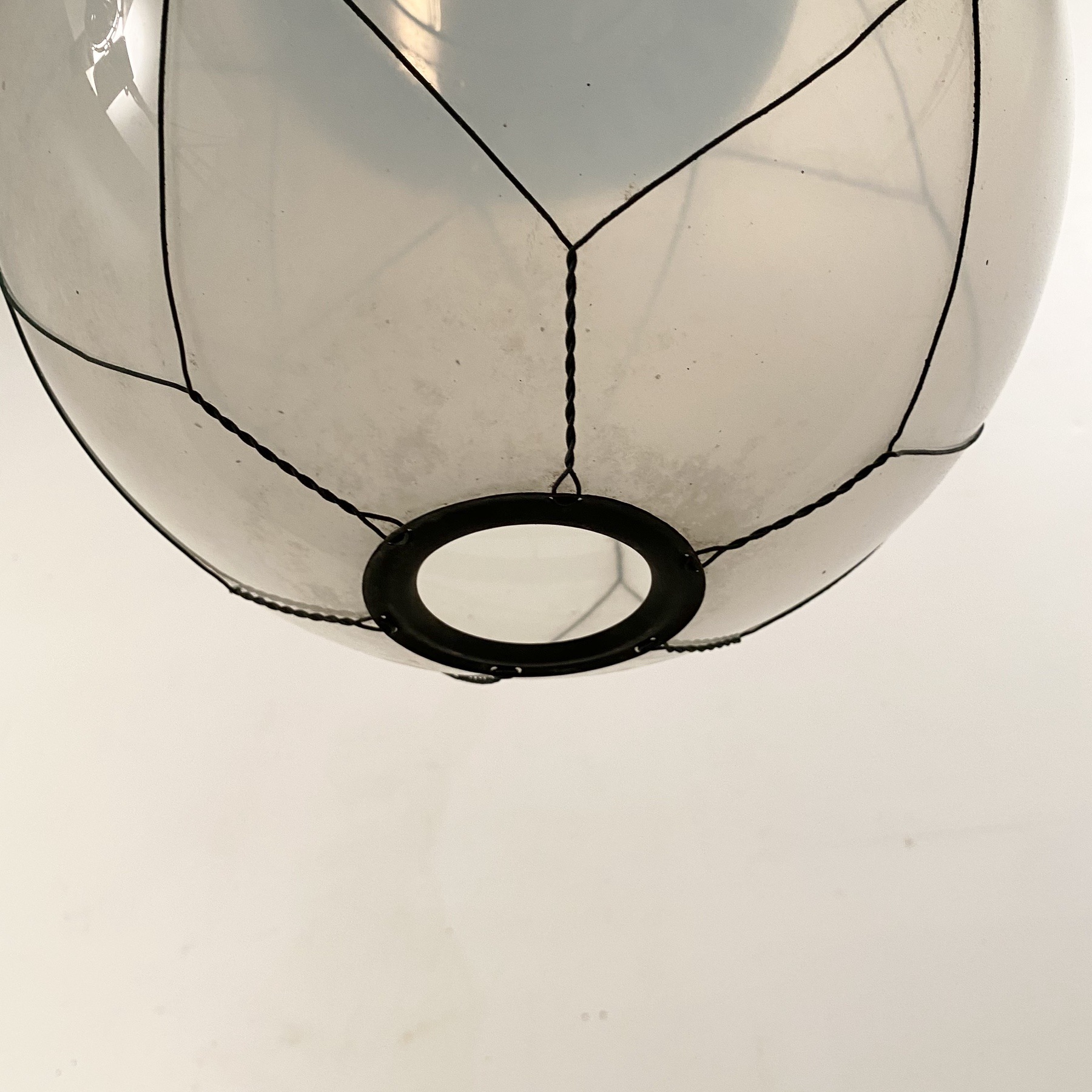 objet-vagabond-industrial-lantern0007