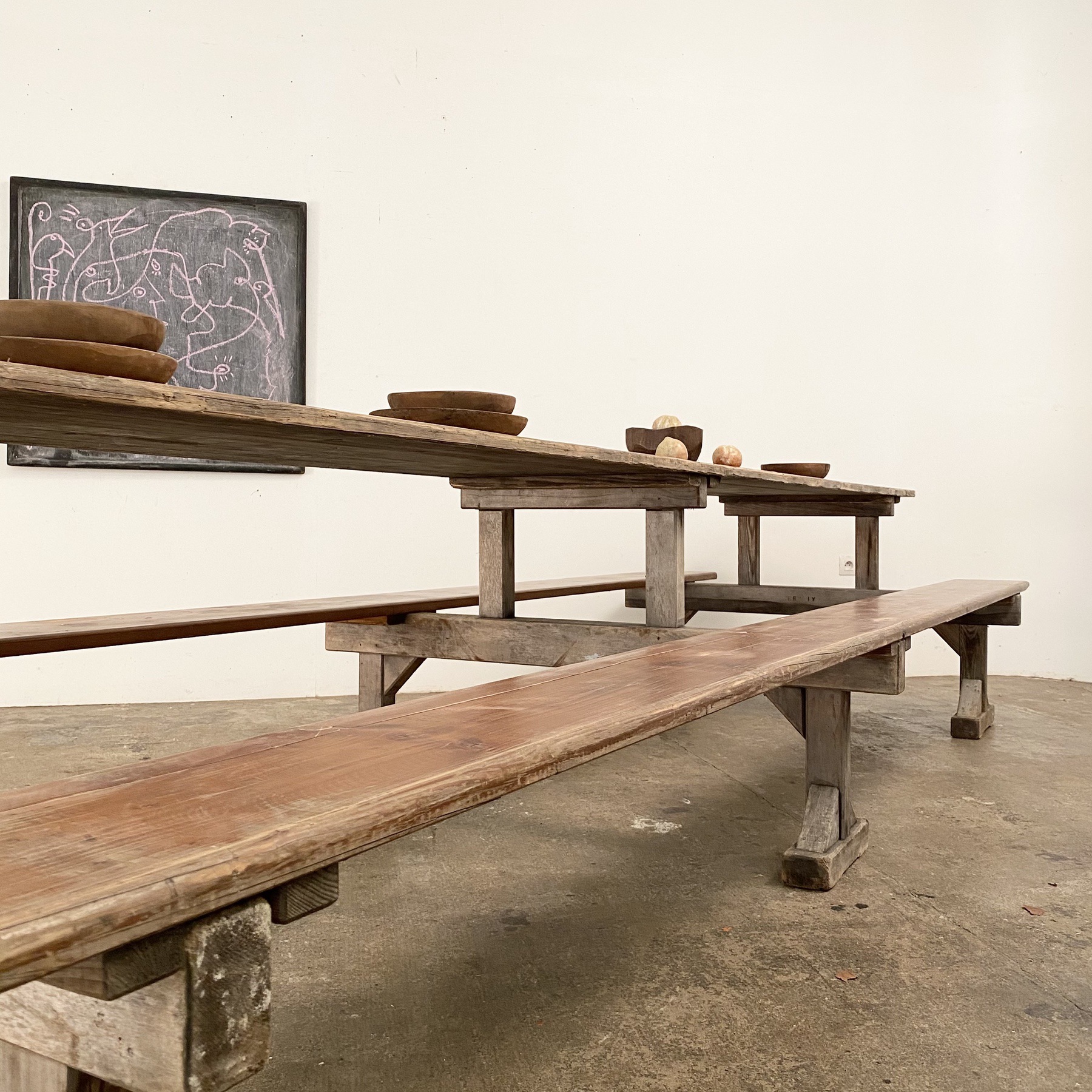 objet-vagabond-large-trestle-table0000