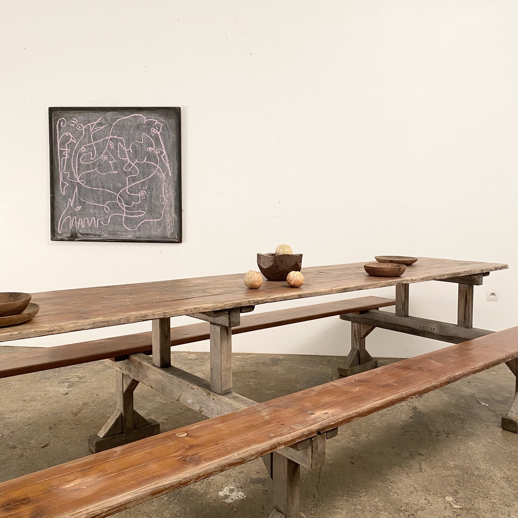 objet-vagabond-large-trestle-table0002