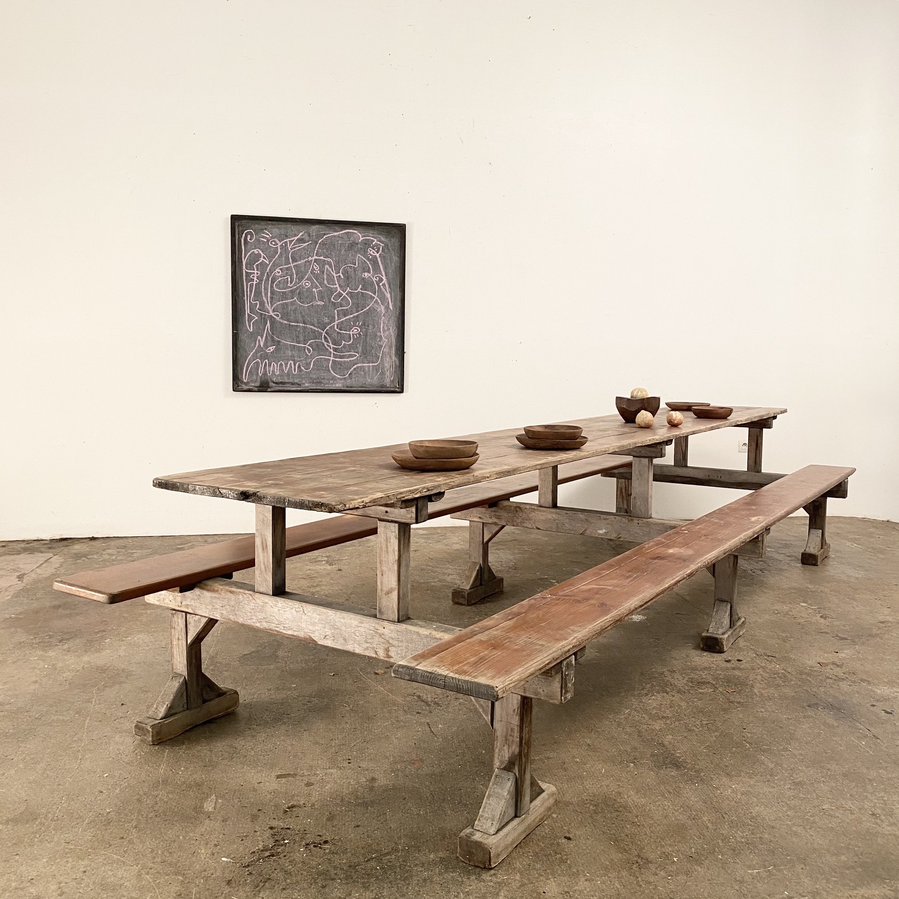 objet-vagabond-large-trestle-table0004