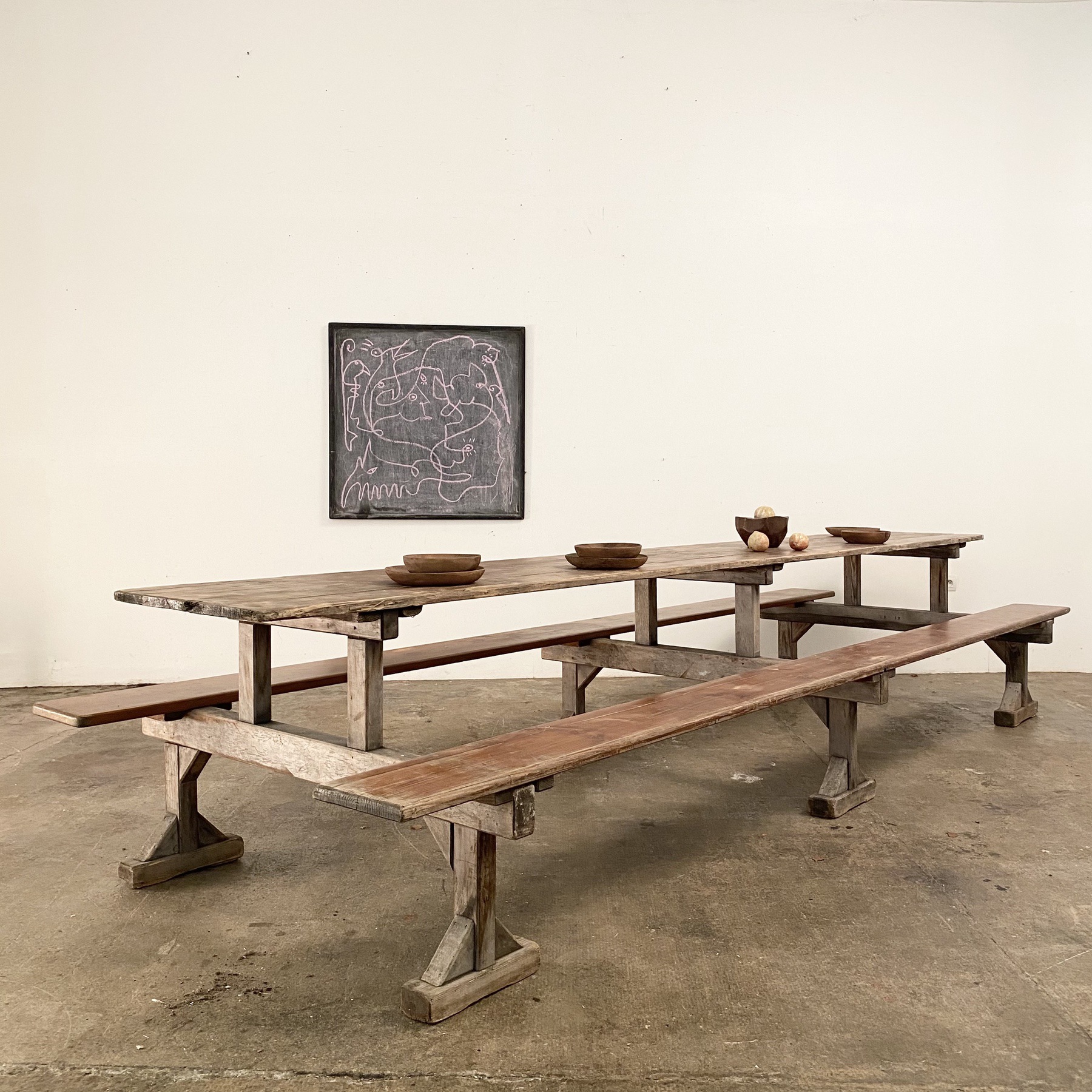 objet-vagabond-large-trestle-table0006