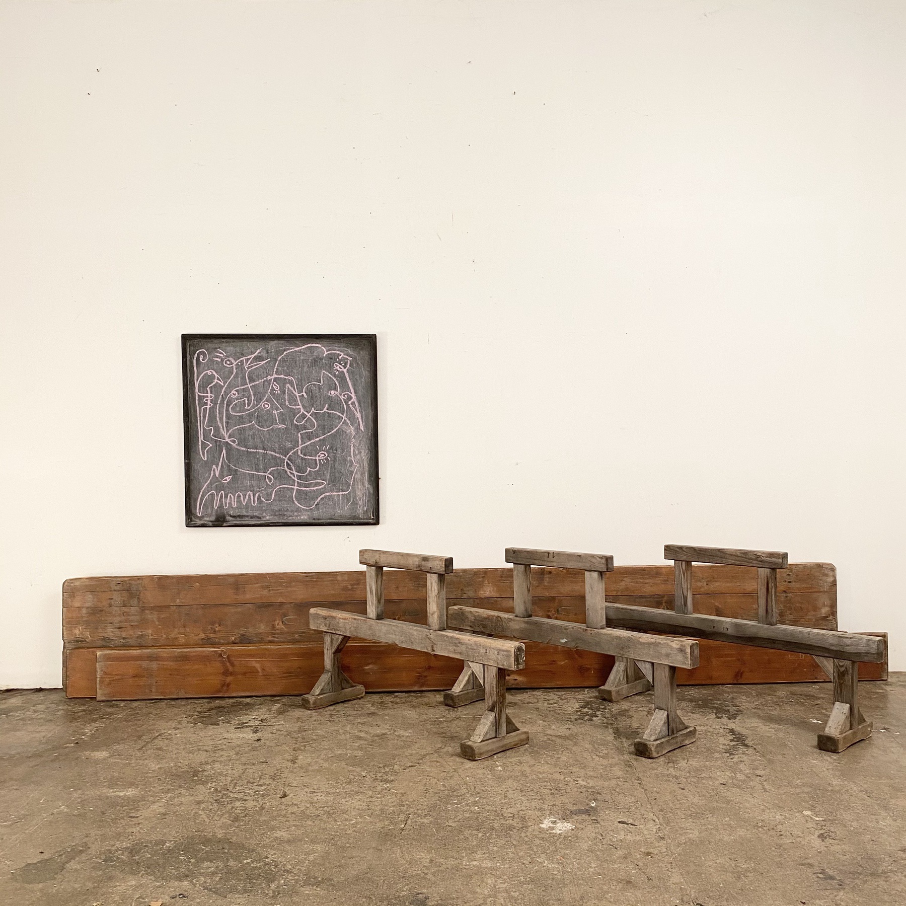 objet-vagabond-large-trestle-table0007