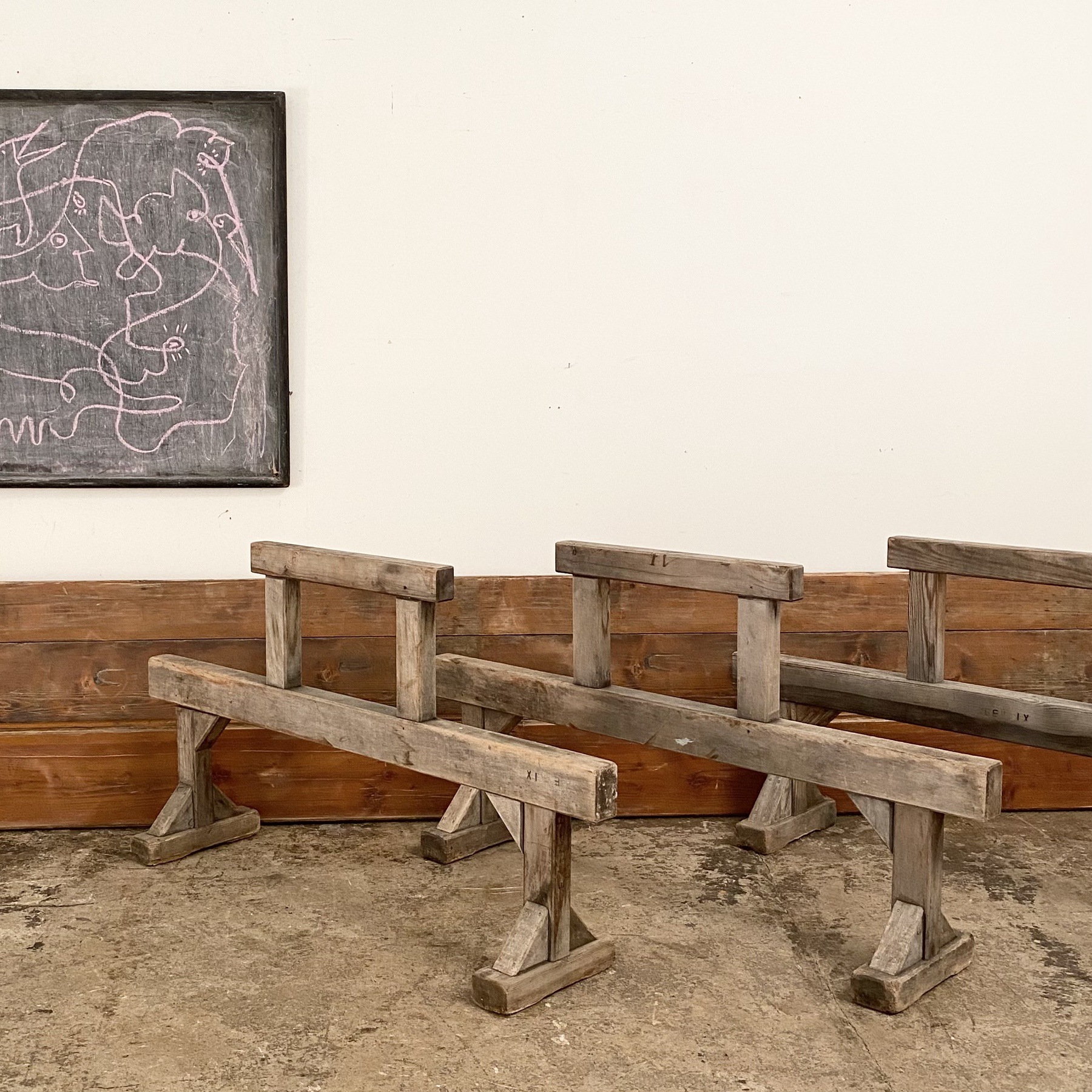 objet-vagabond-large-trestle-table0008