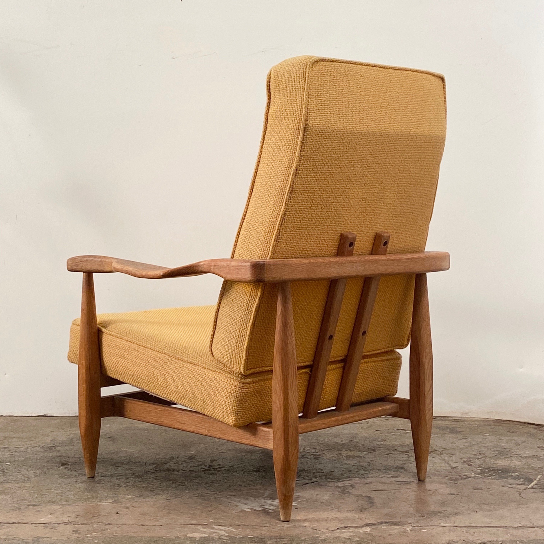 objet-vagabond-midcentury-armchair0000