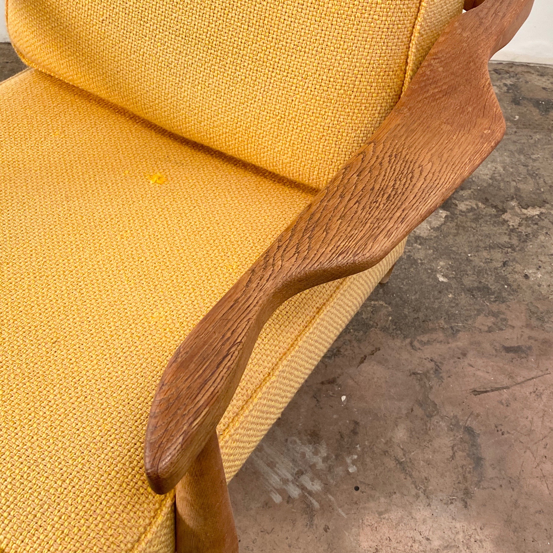 objet-vagabond-midcentury-armchair0001