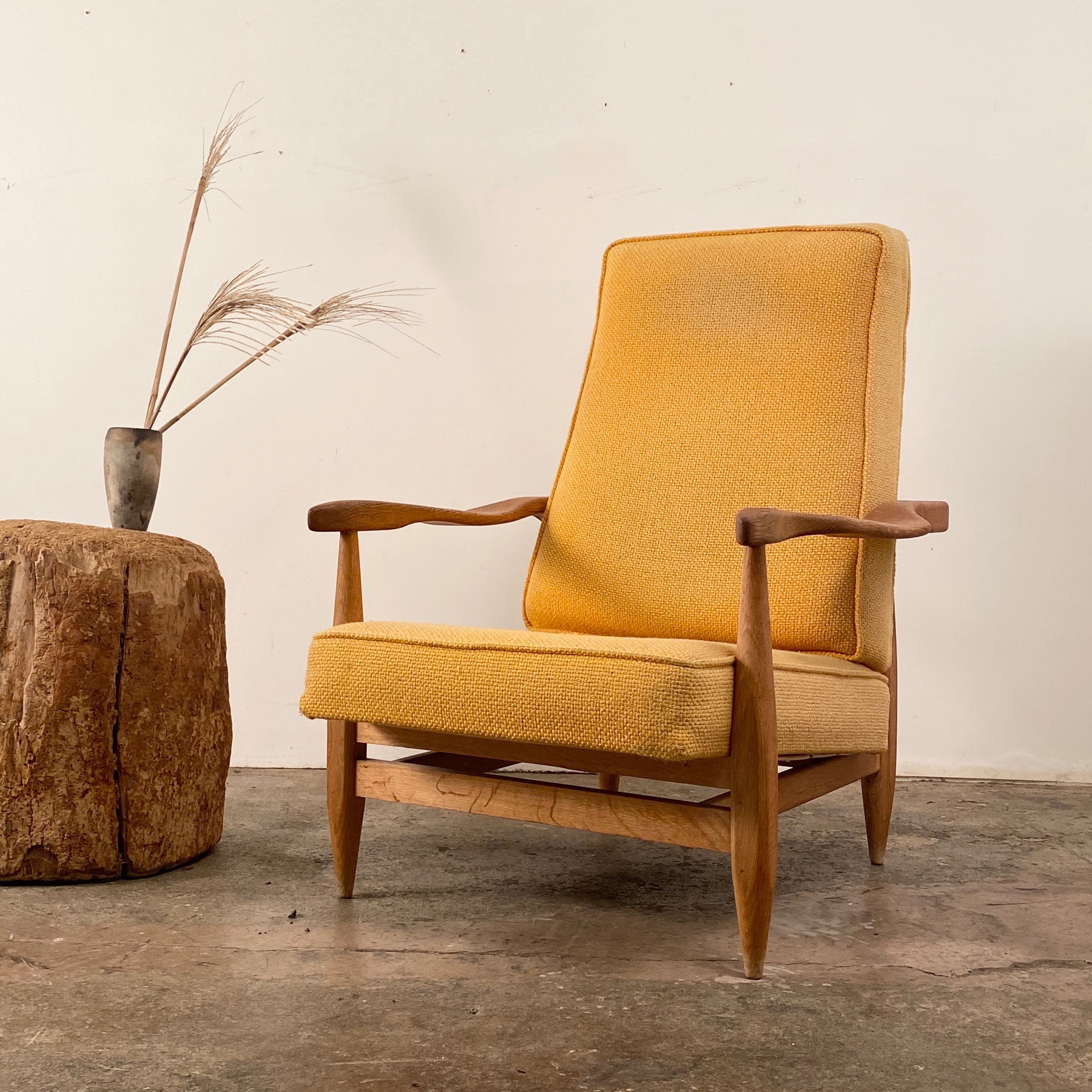 objet-vagabond-midcentury-armchair0002