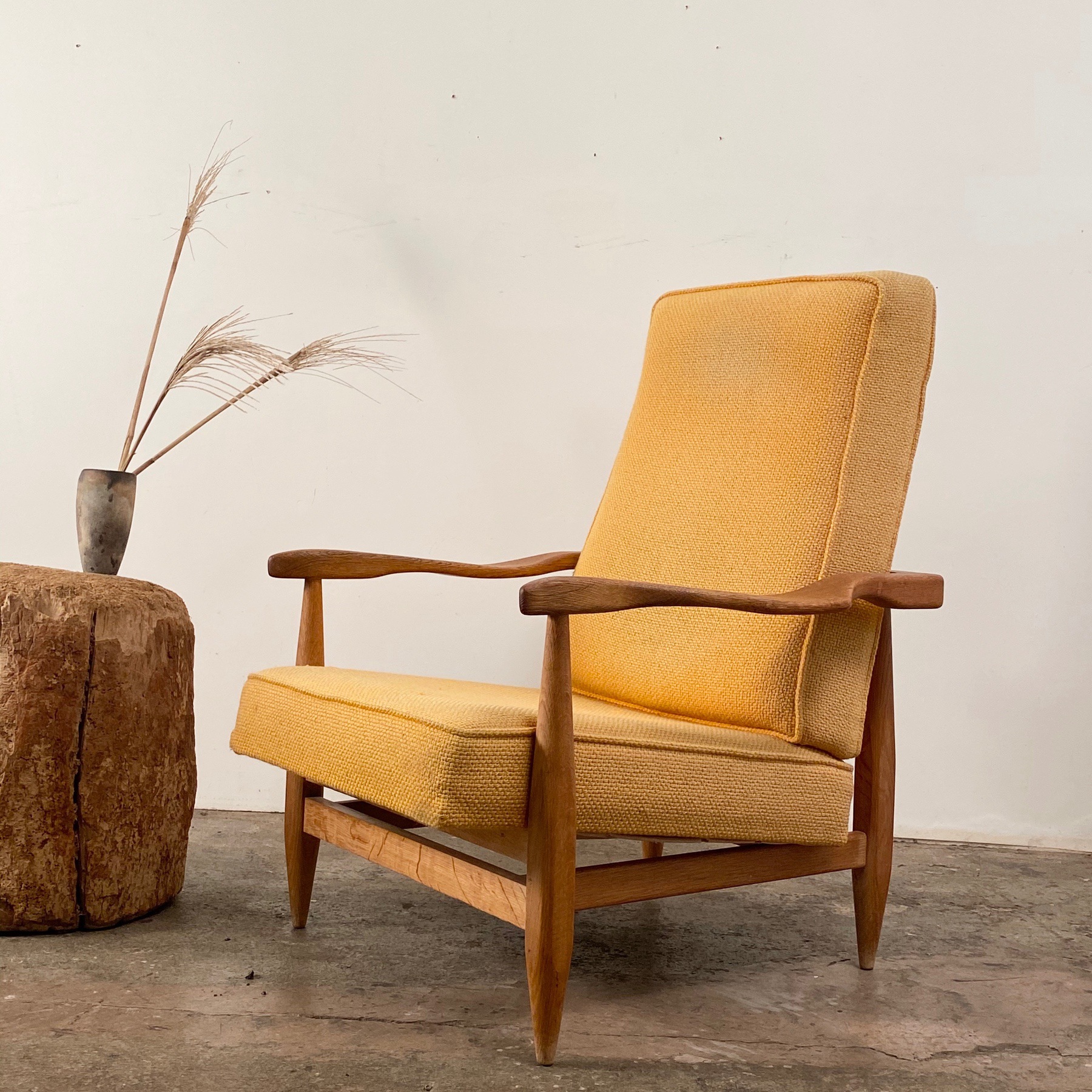 objet-vagabond-midcentury-armchair0003