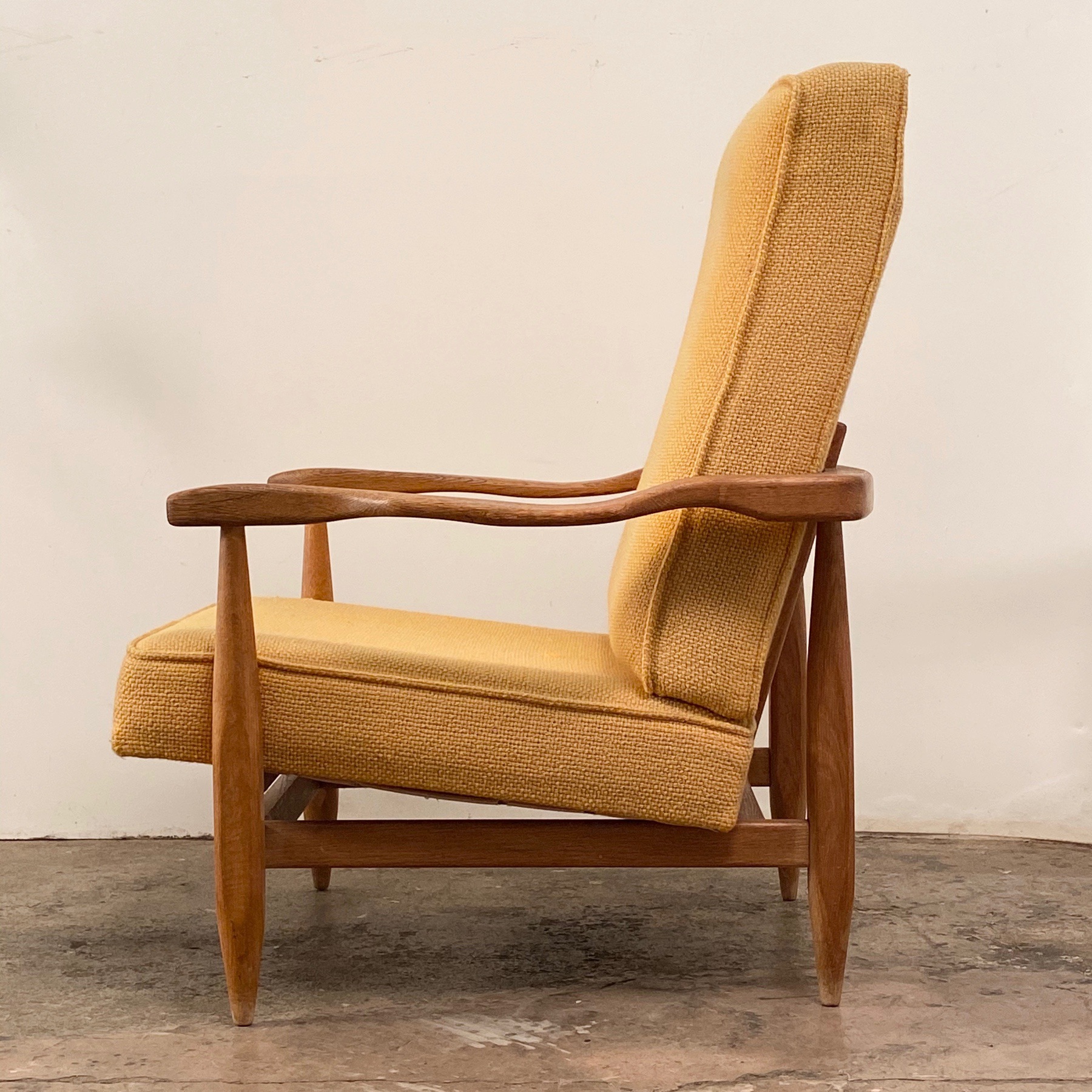 objet-vagabond-midcentury-armchair0004