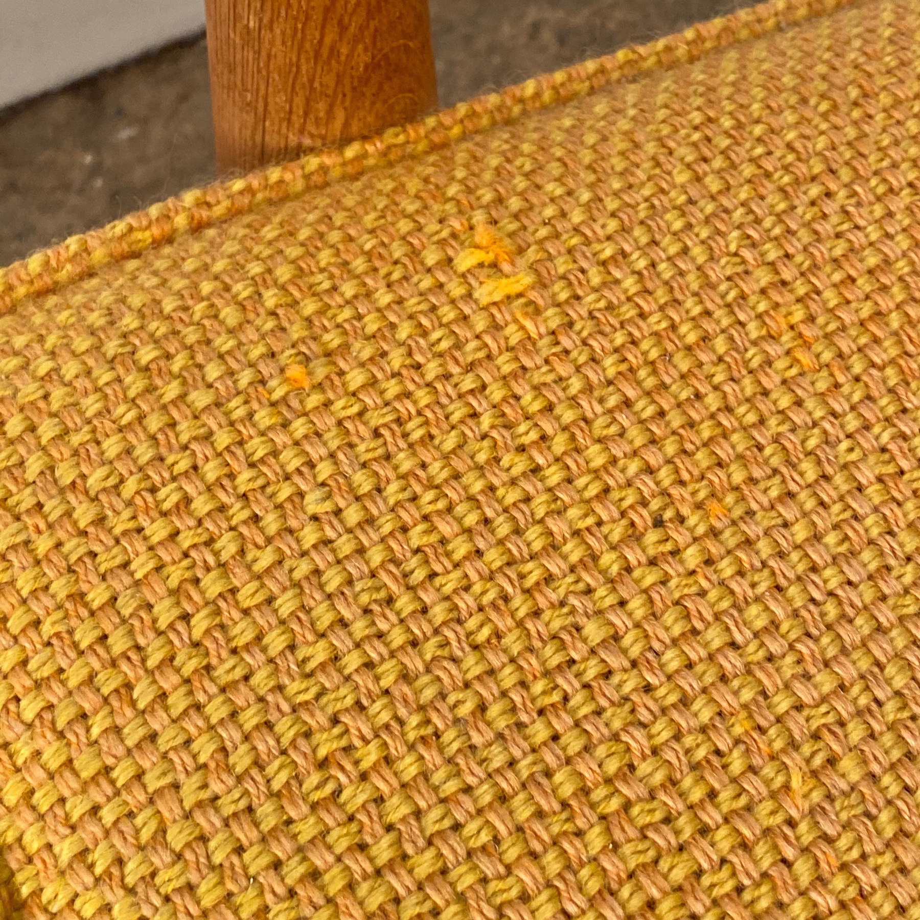 objet-vagabond-midcentury-armchair0005