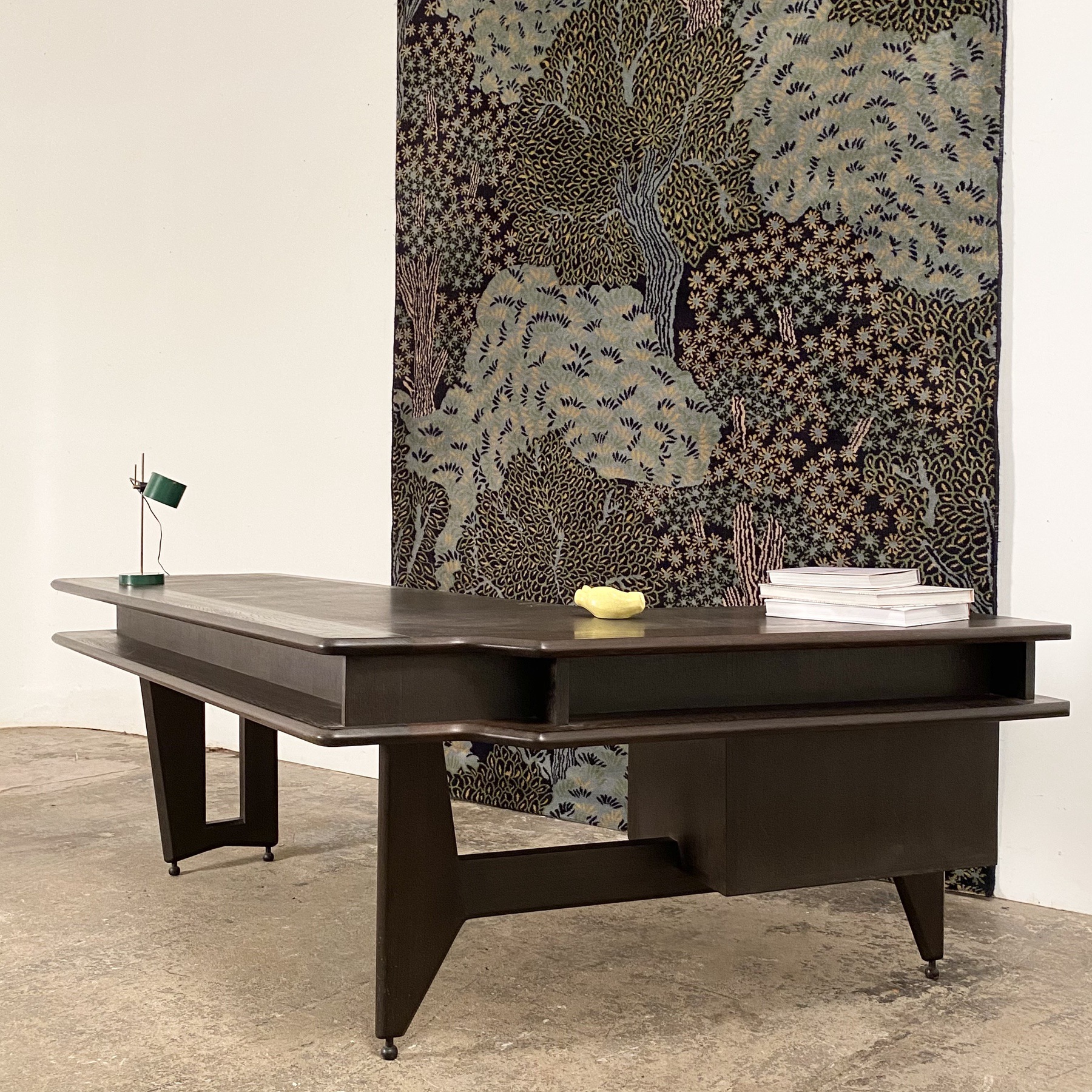 objet-vagabond-midcentury-desk0000