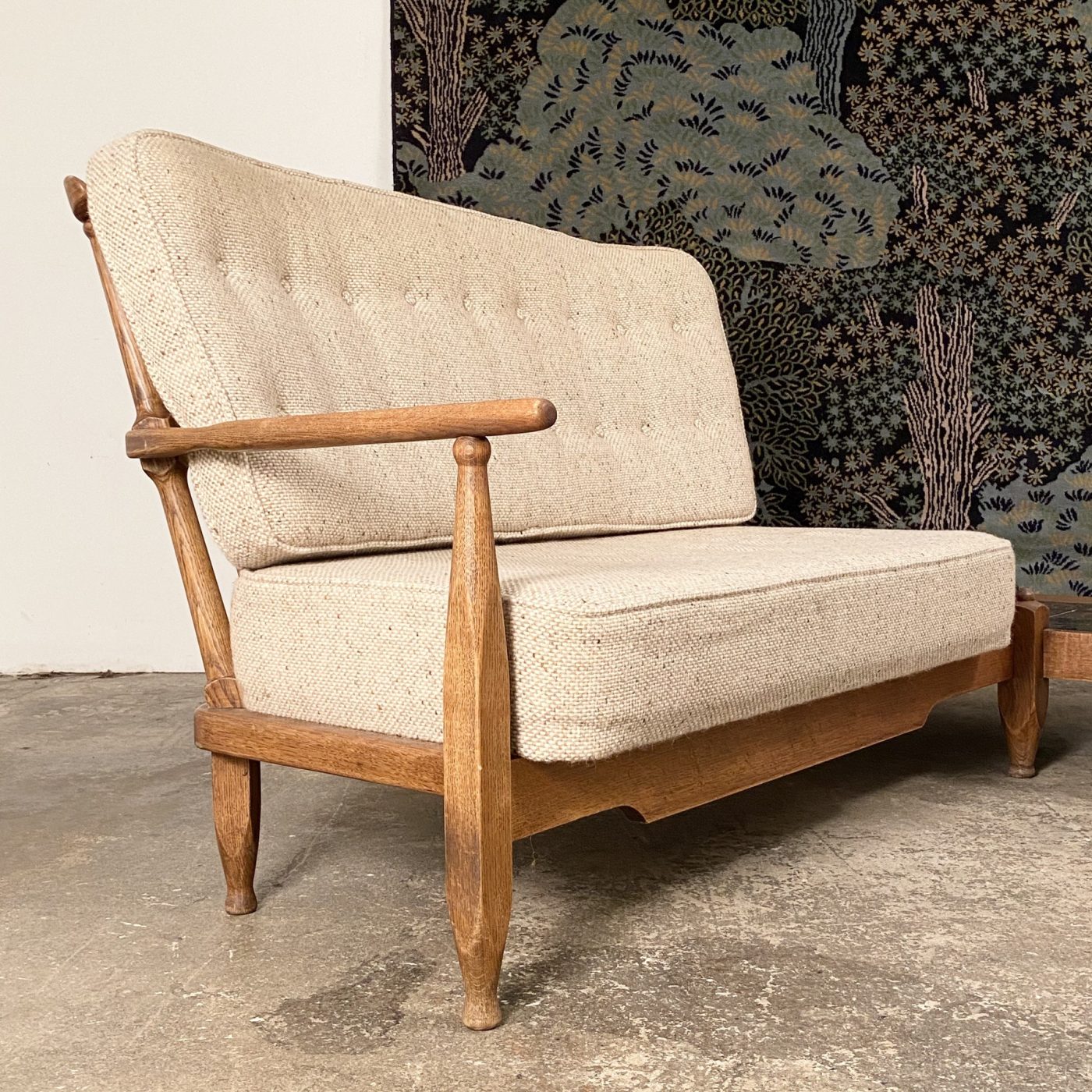 objet-vagabond-midcentury-sofa0000