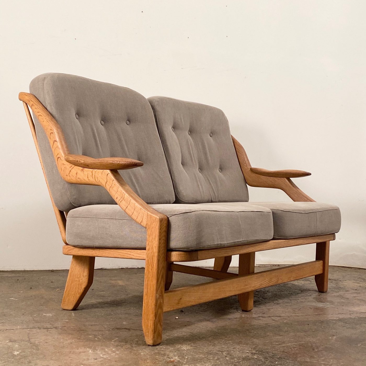 objet-vagabond-midcentury-sofa0003