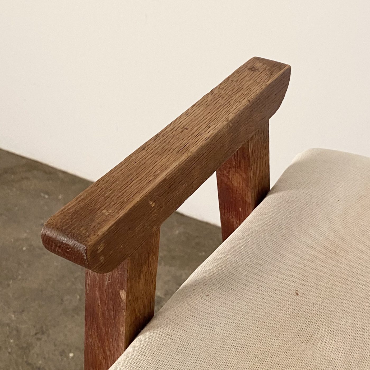 objet-vagabond-midcentury-stool0005